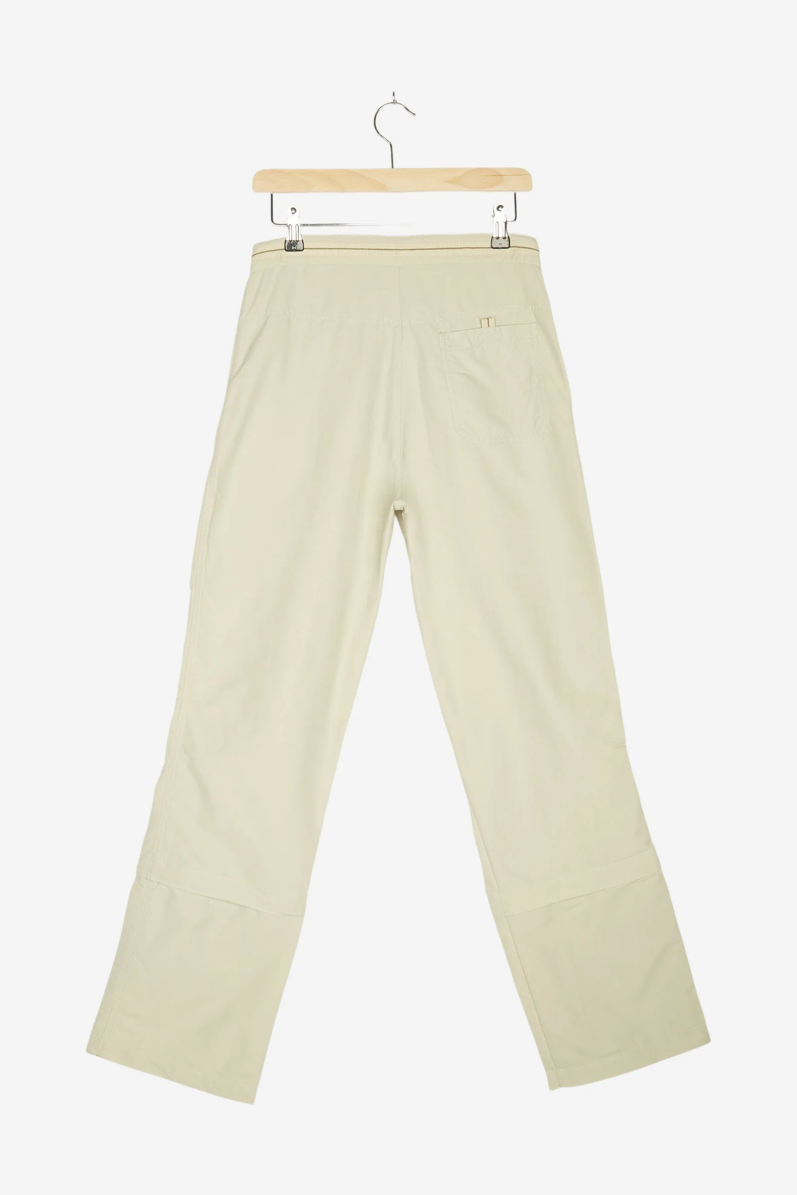 Freizeithose für Damen - Image 2
