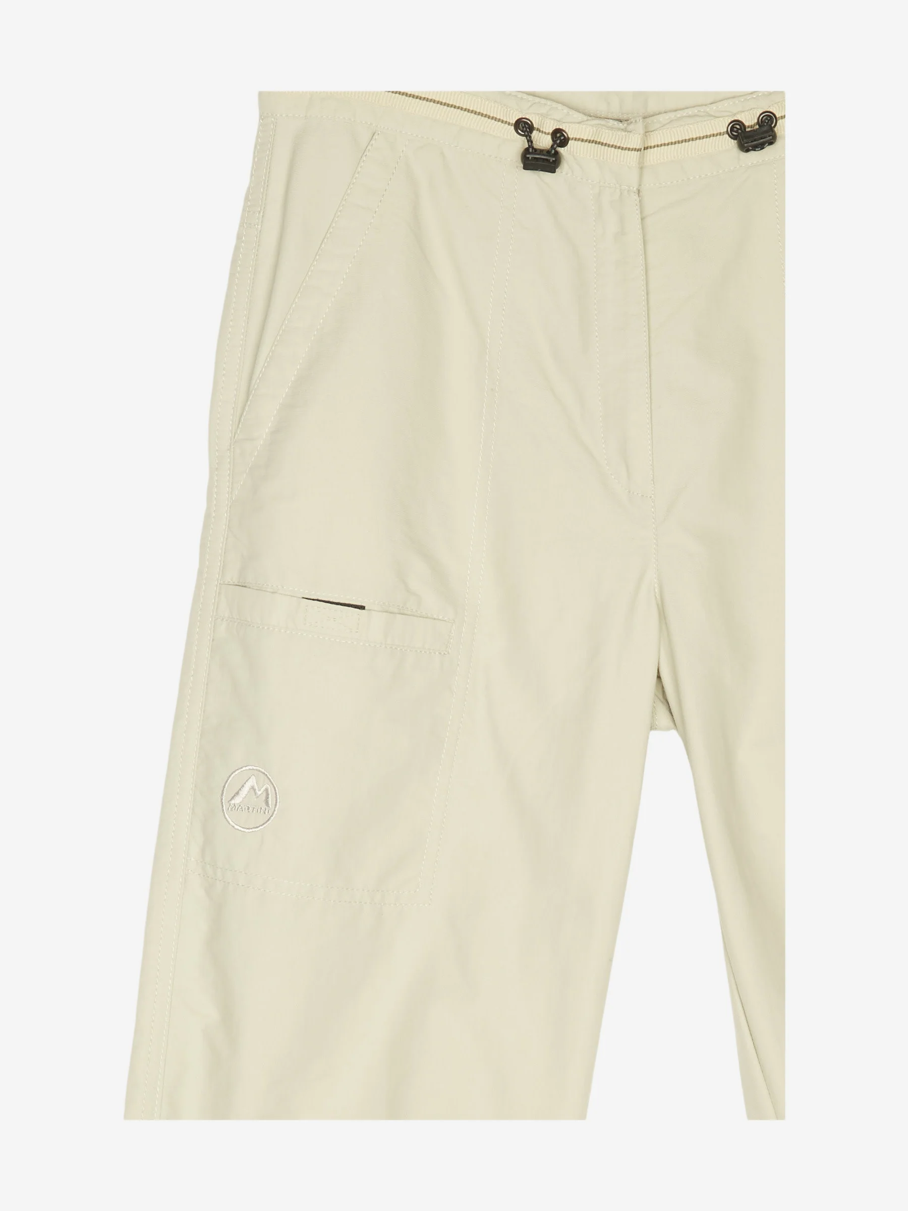 Freizeithose für Damen - Image 3