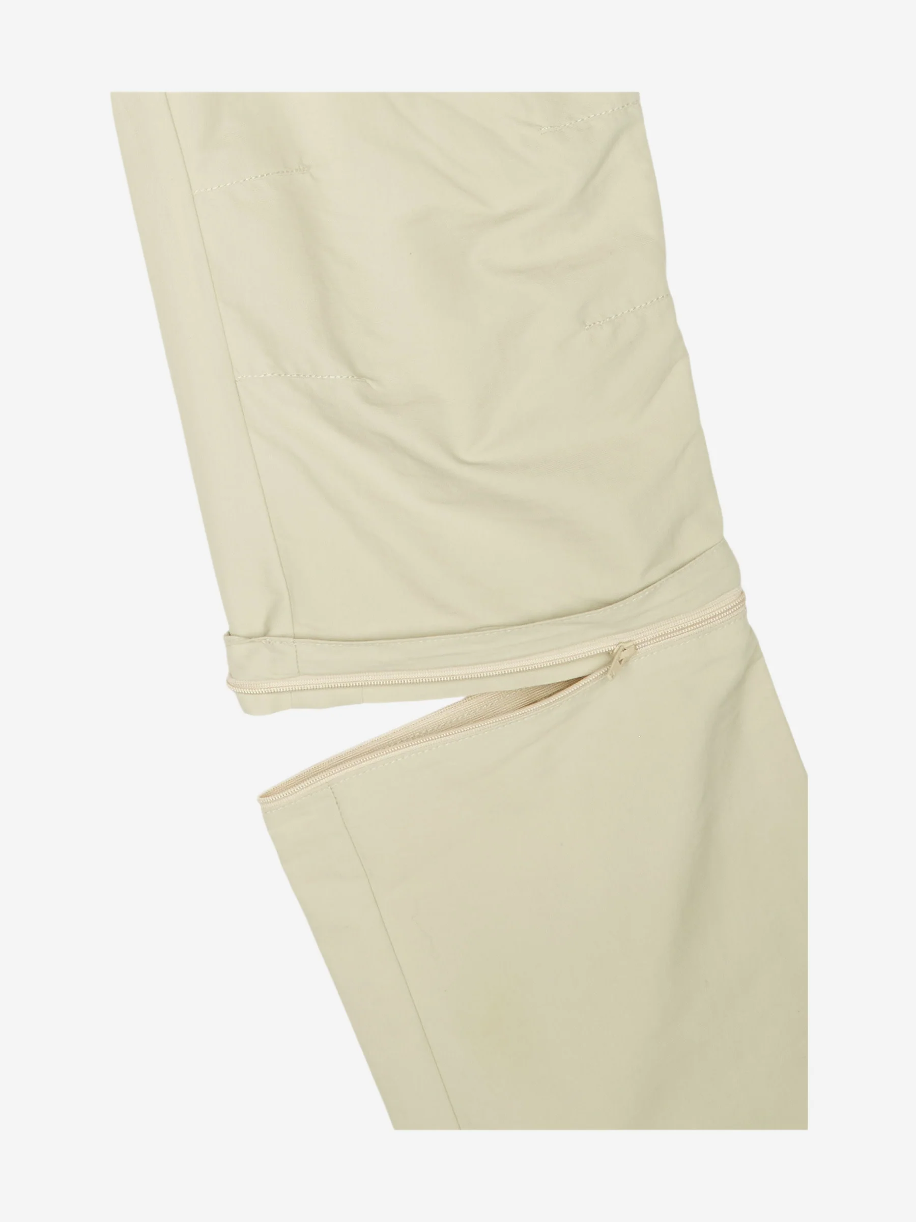 Freizeithose für Damen - Image 4