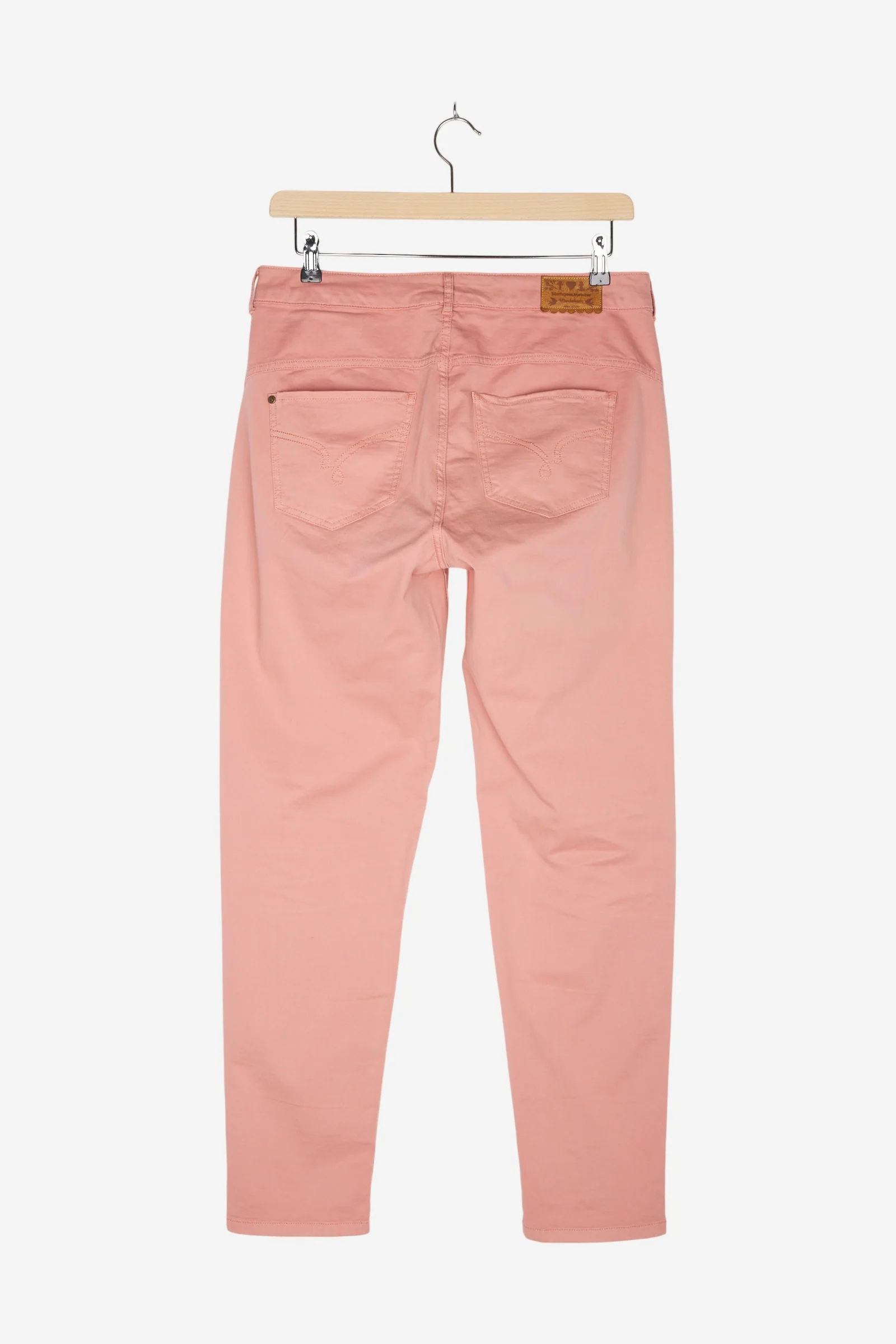 Freizeithose für Damen - Image 2