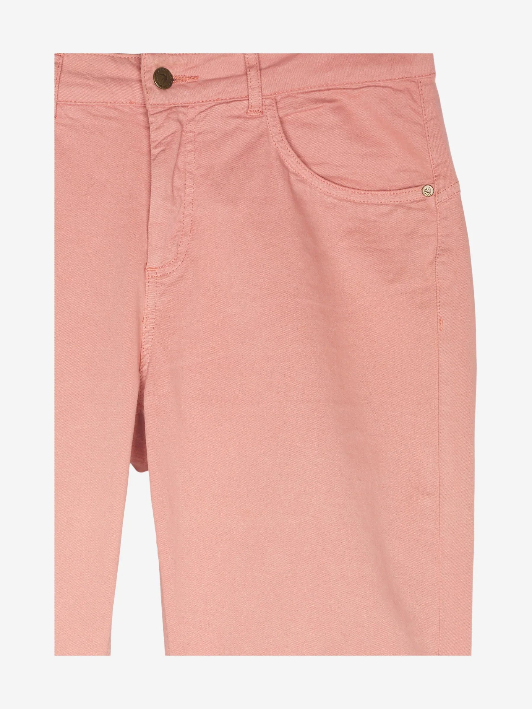 Freizeithose für Damen - Image 3