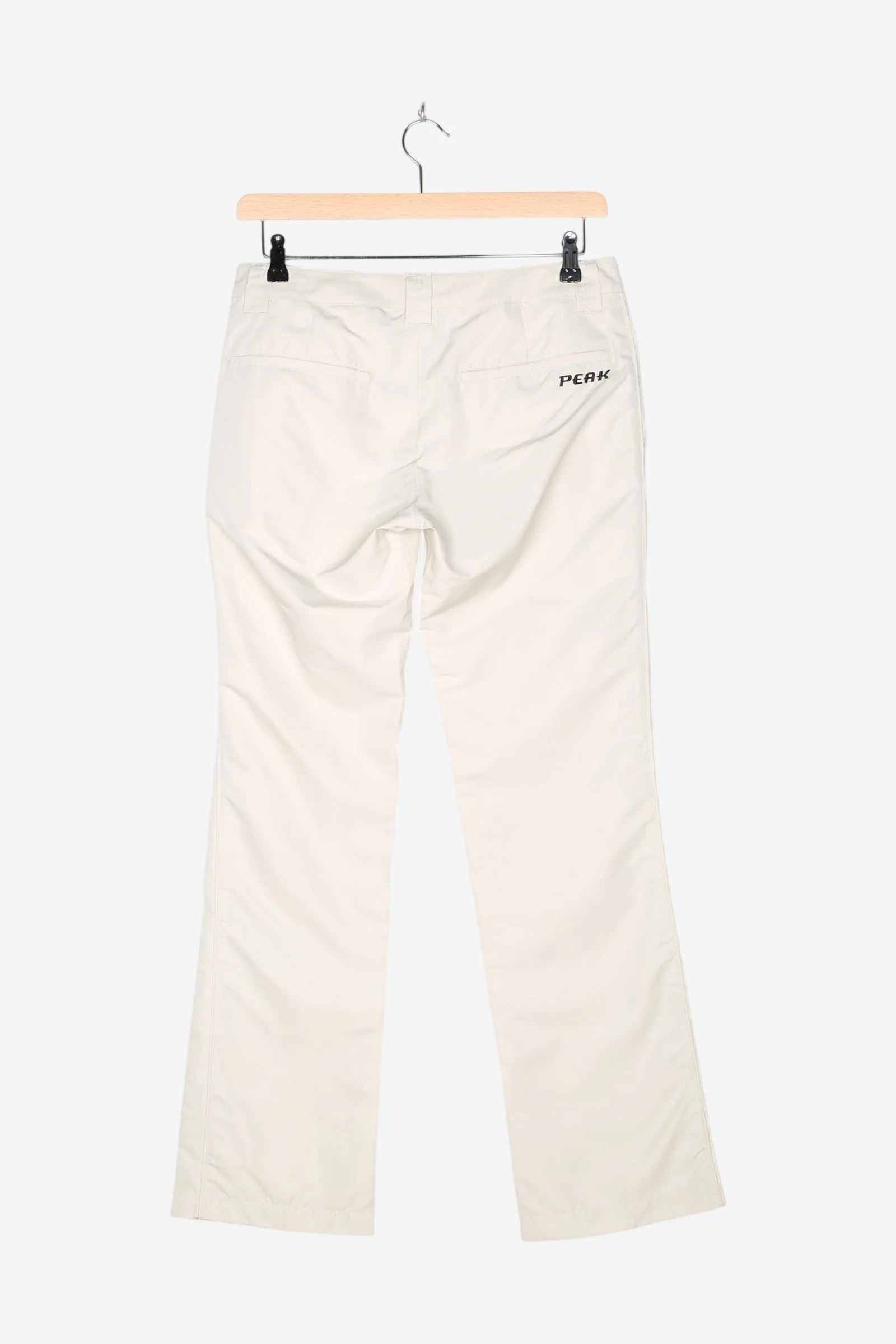 Freizeithose für Damen - Image 2