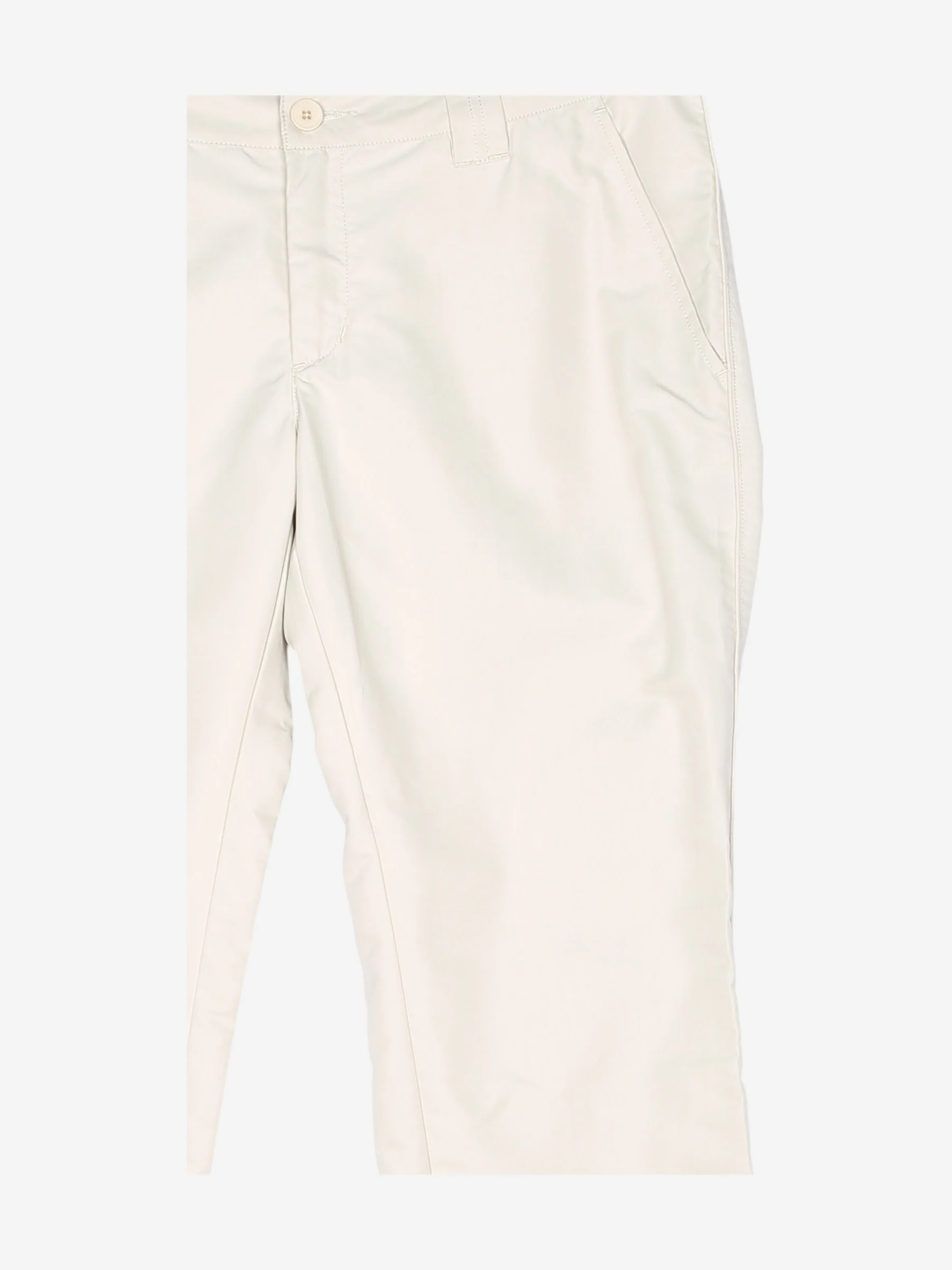 Freizeithose für Damen - Image 3