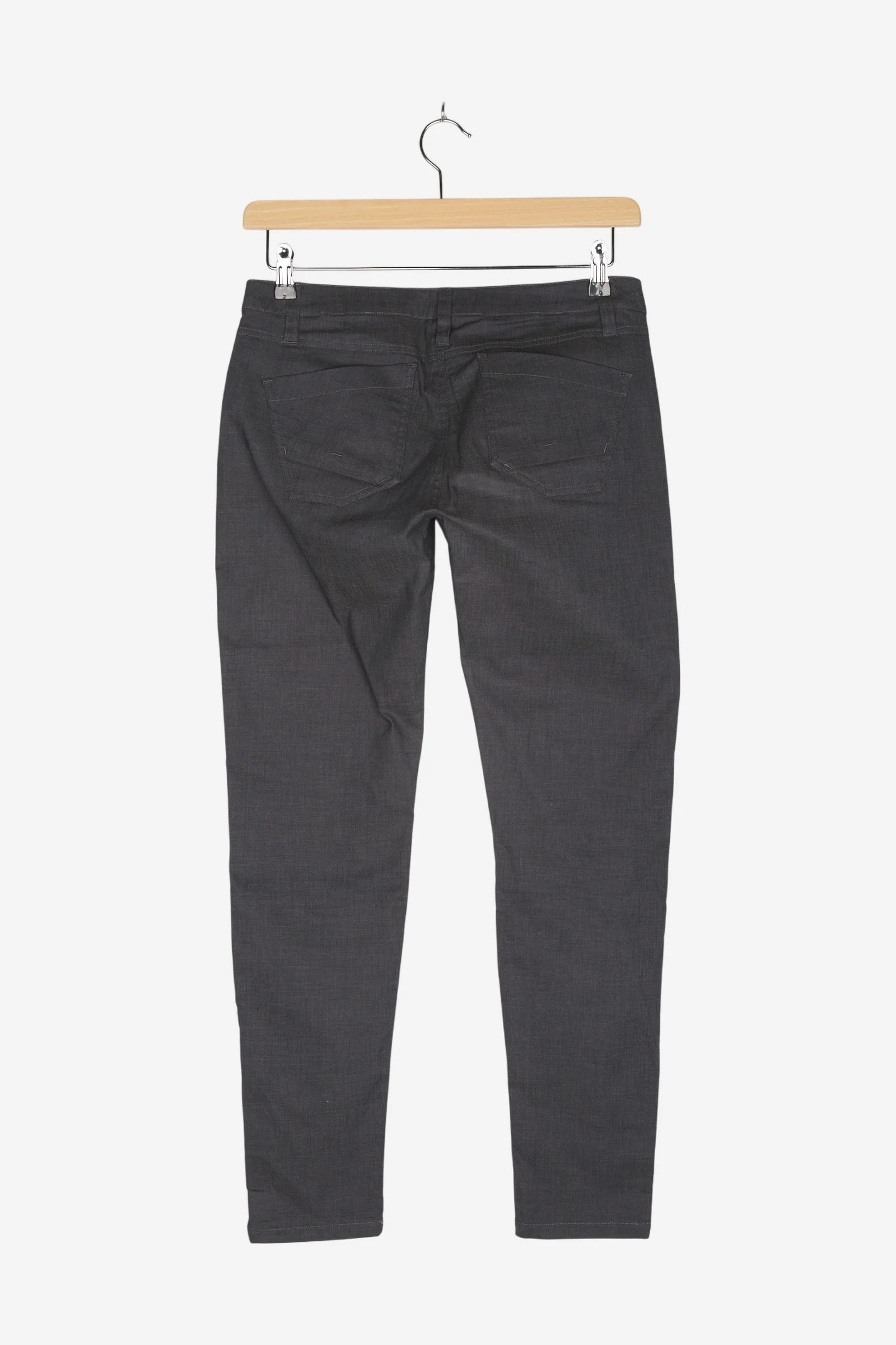 Freizeithose für Damen - Image 2