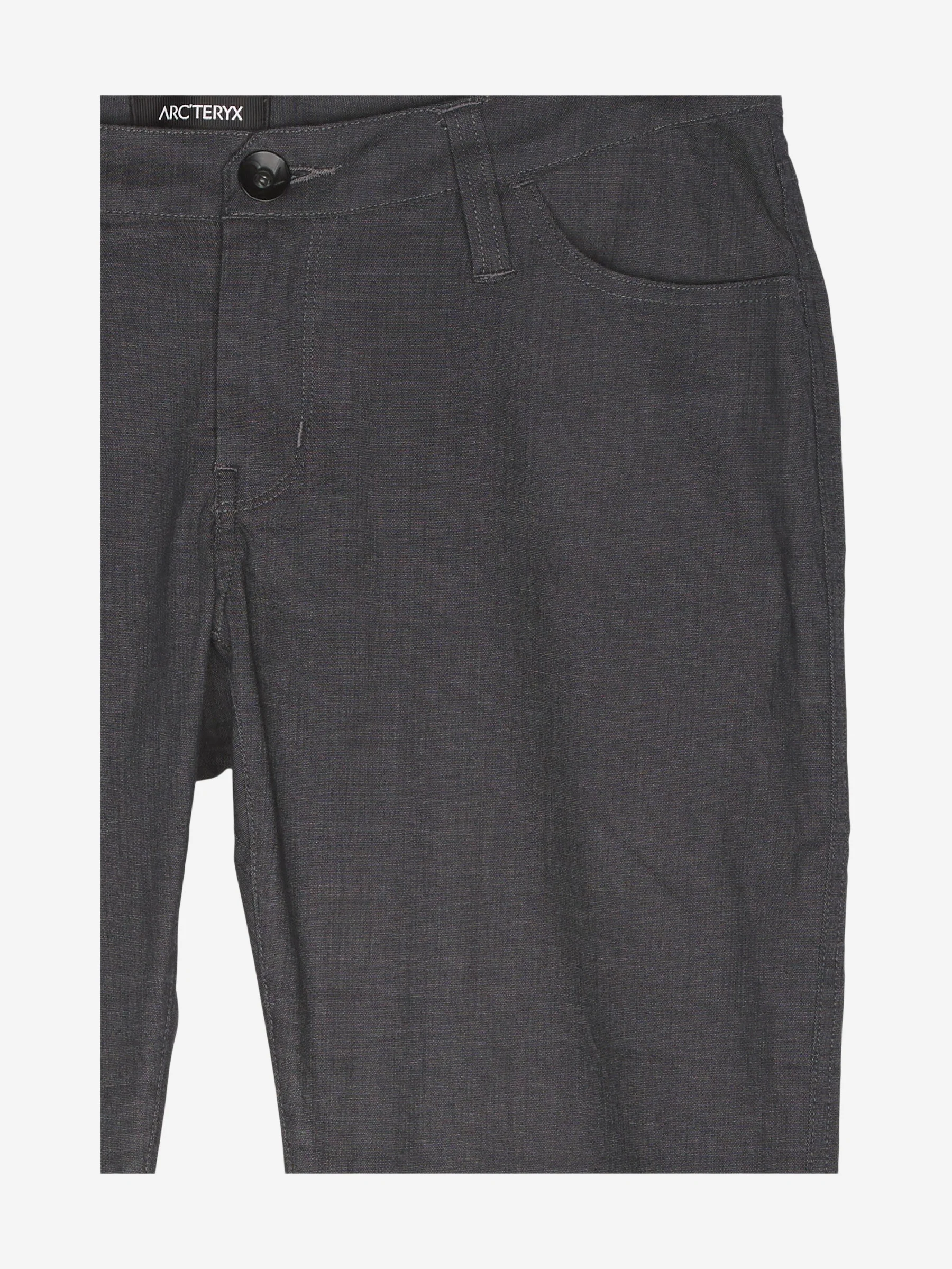 Freizeithose für Damen - Image 3