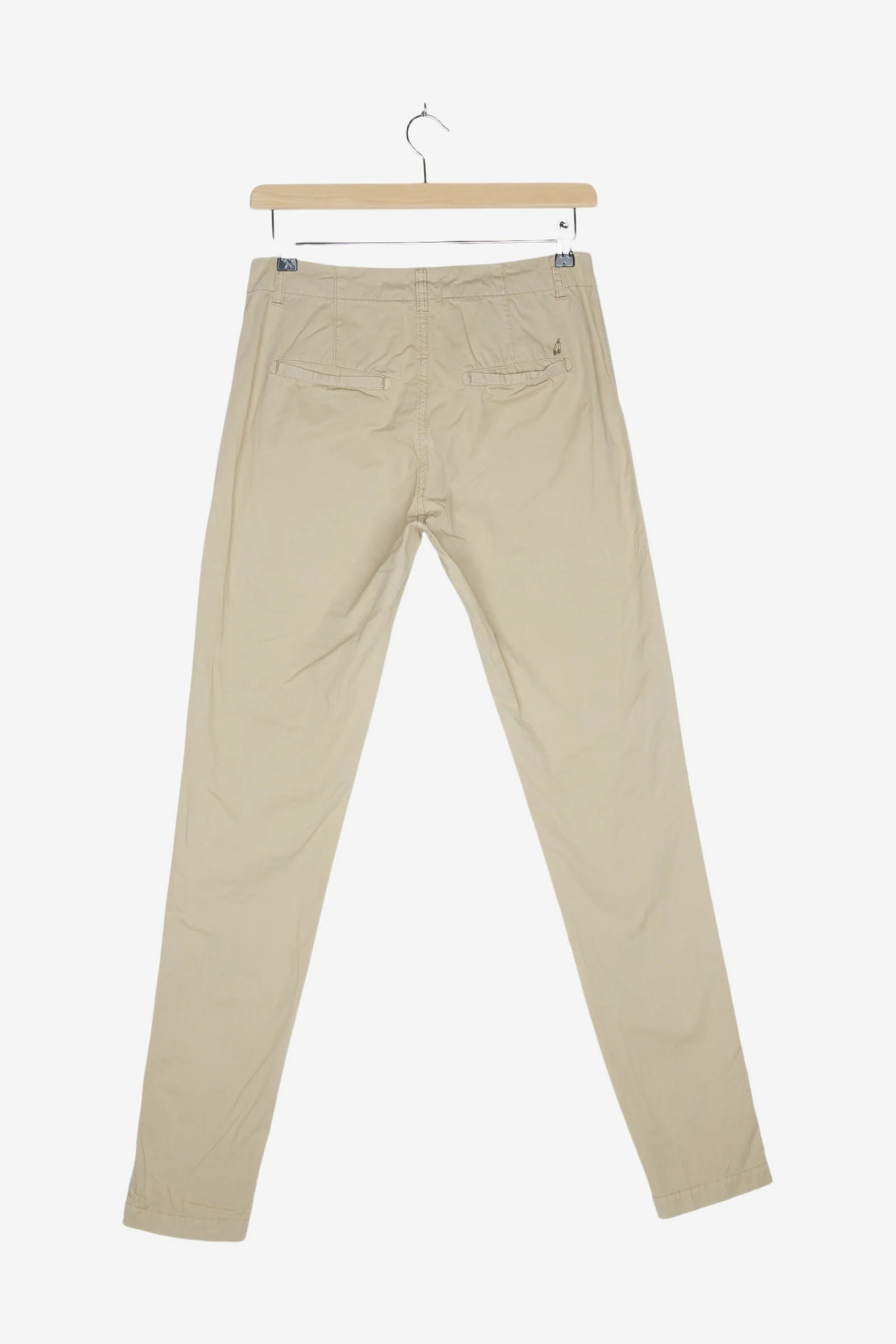 Freizeithose für Damen - Image 2