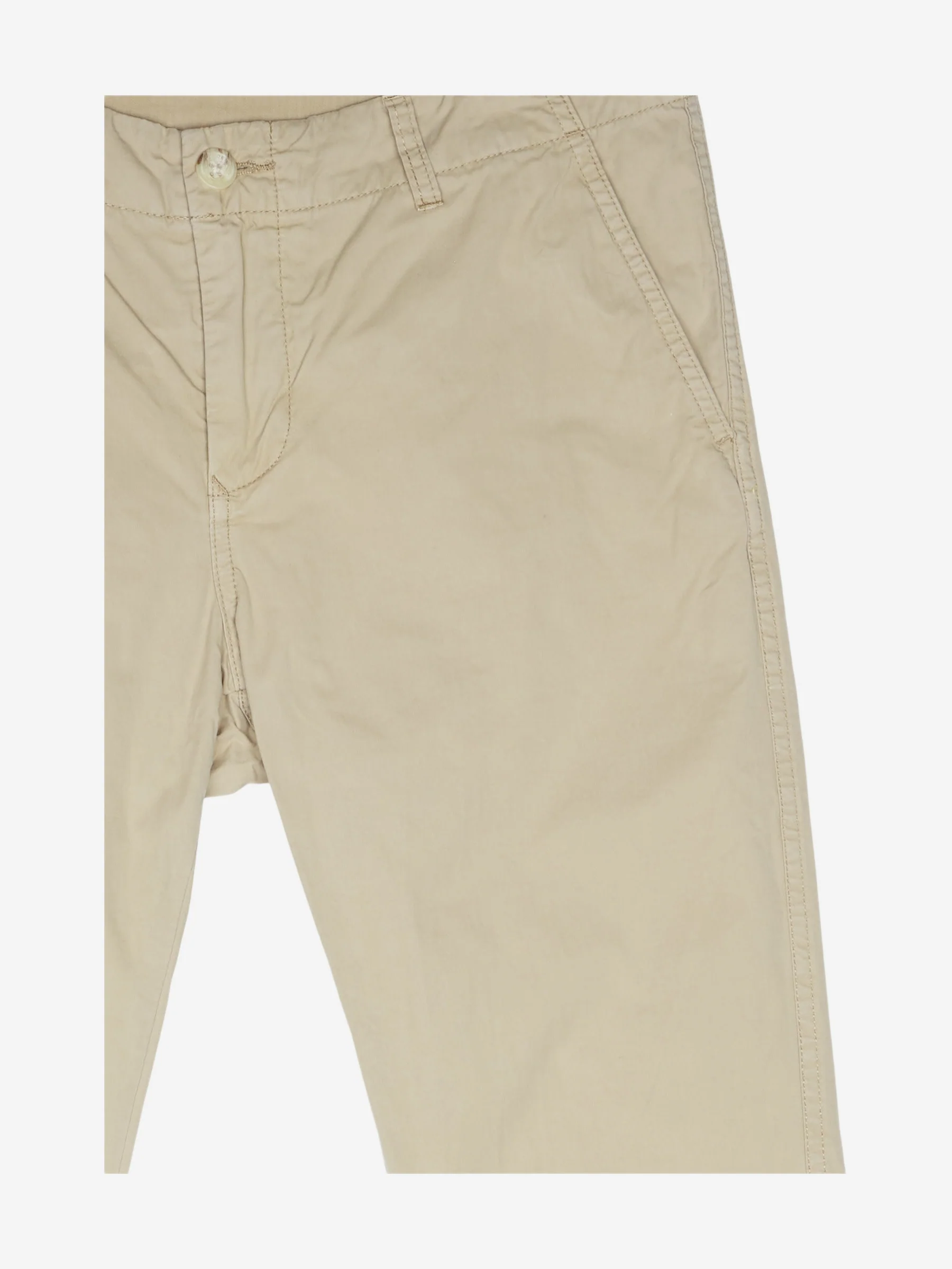 Freizeithose für Damen - Image 3