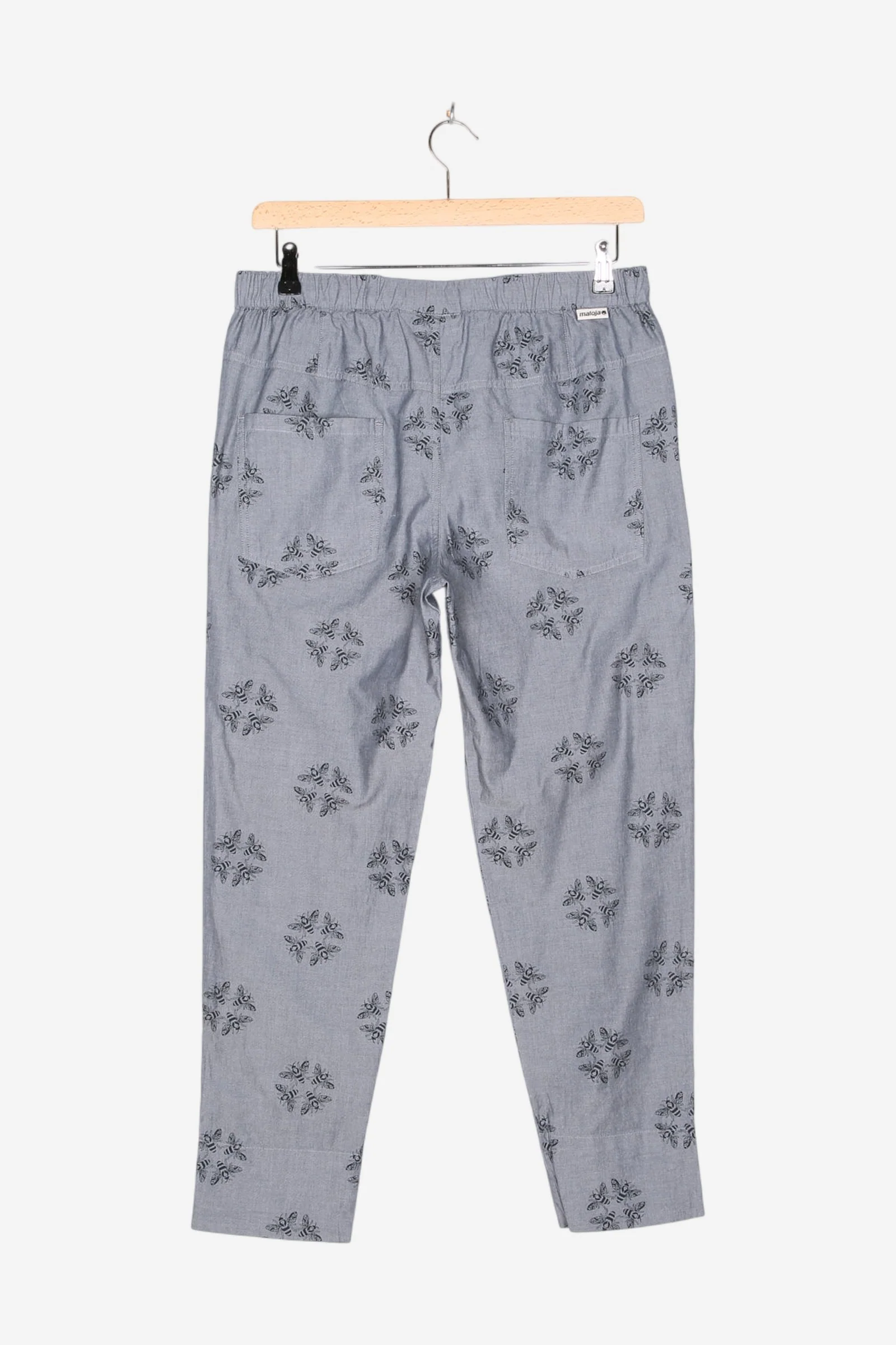 Freizeithose für Damen - Image 2