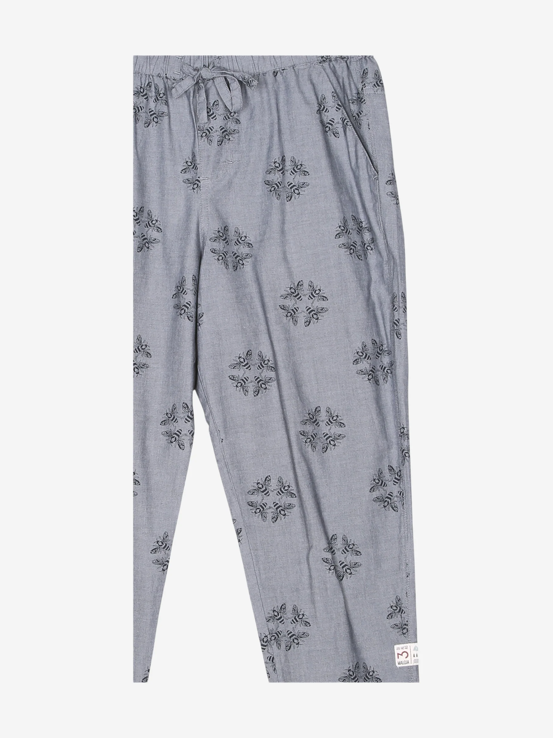 Freizeithose für Damen - Image 3