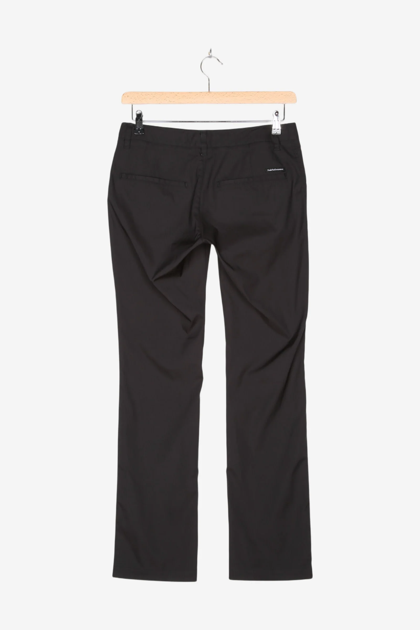 Freizeithose für Damen - Image 2