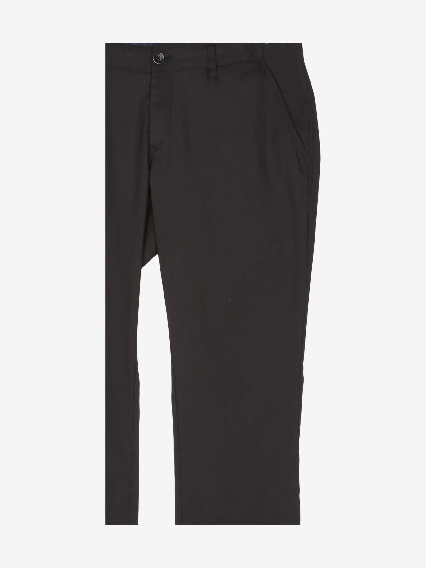 Freizeithose für Damen - Image 3