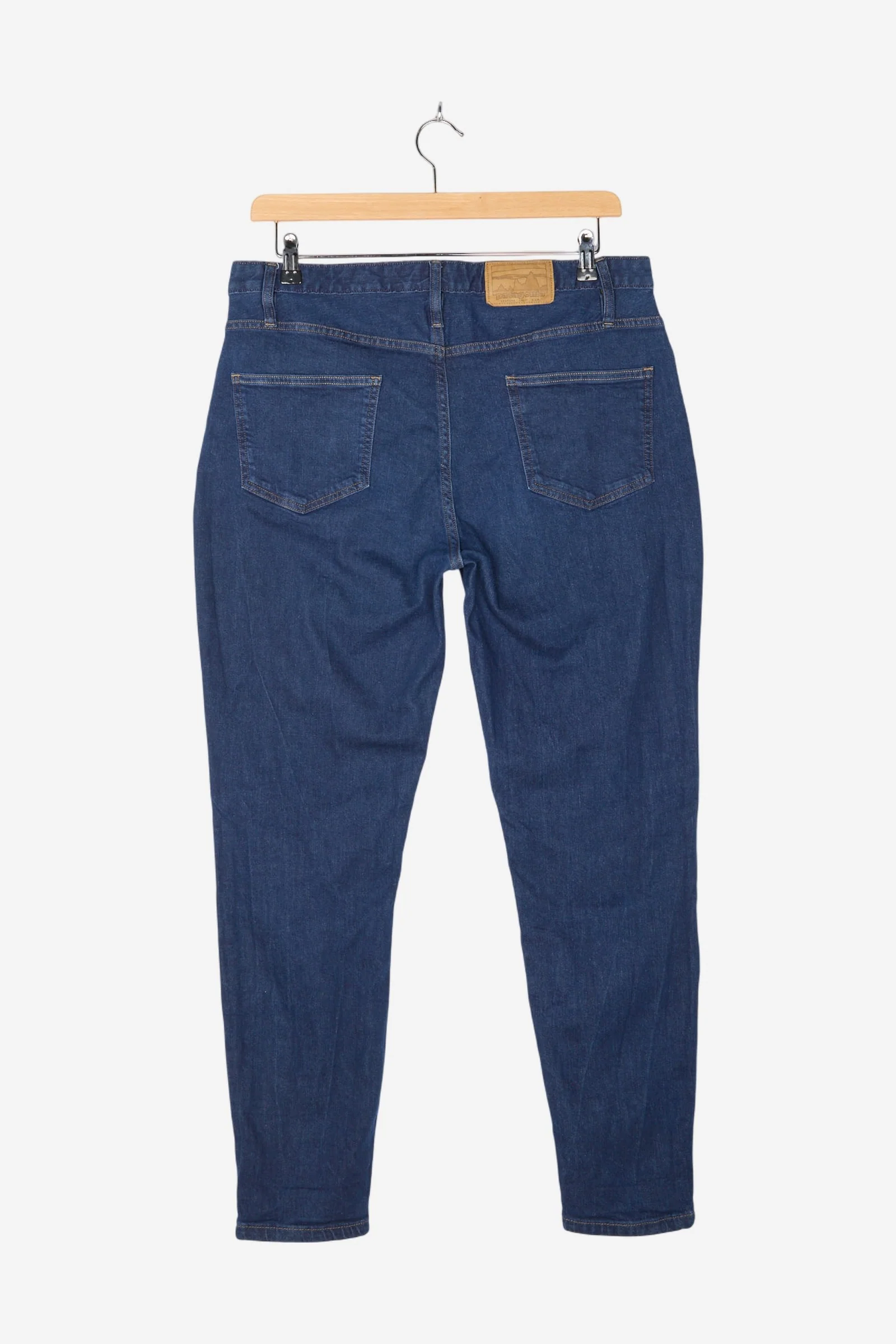 Freizeithose für Damen - Image 2