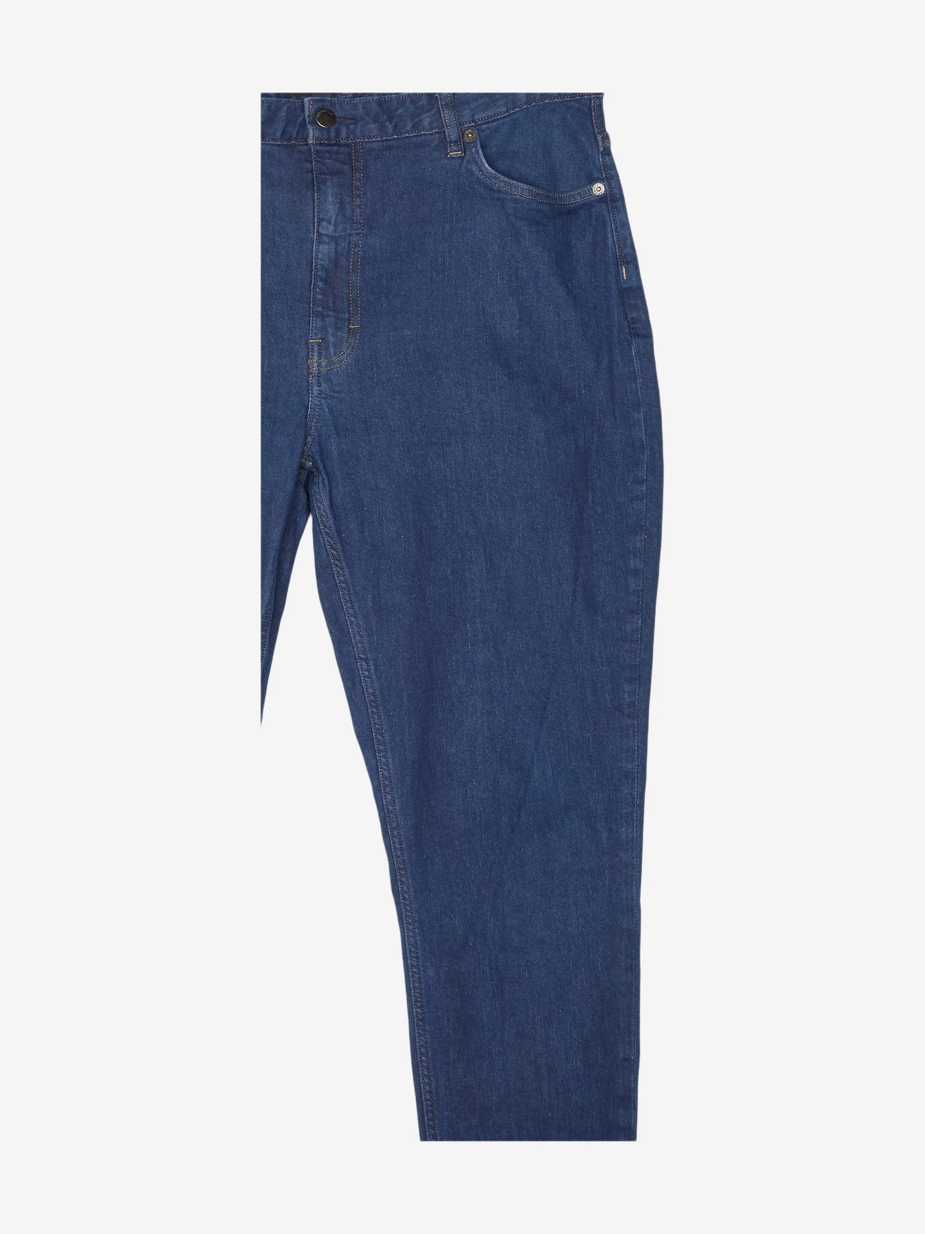 Freizeithose für Damen - Image 3
