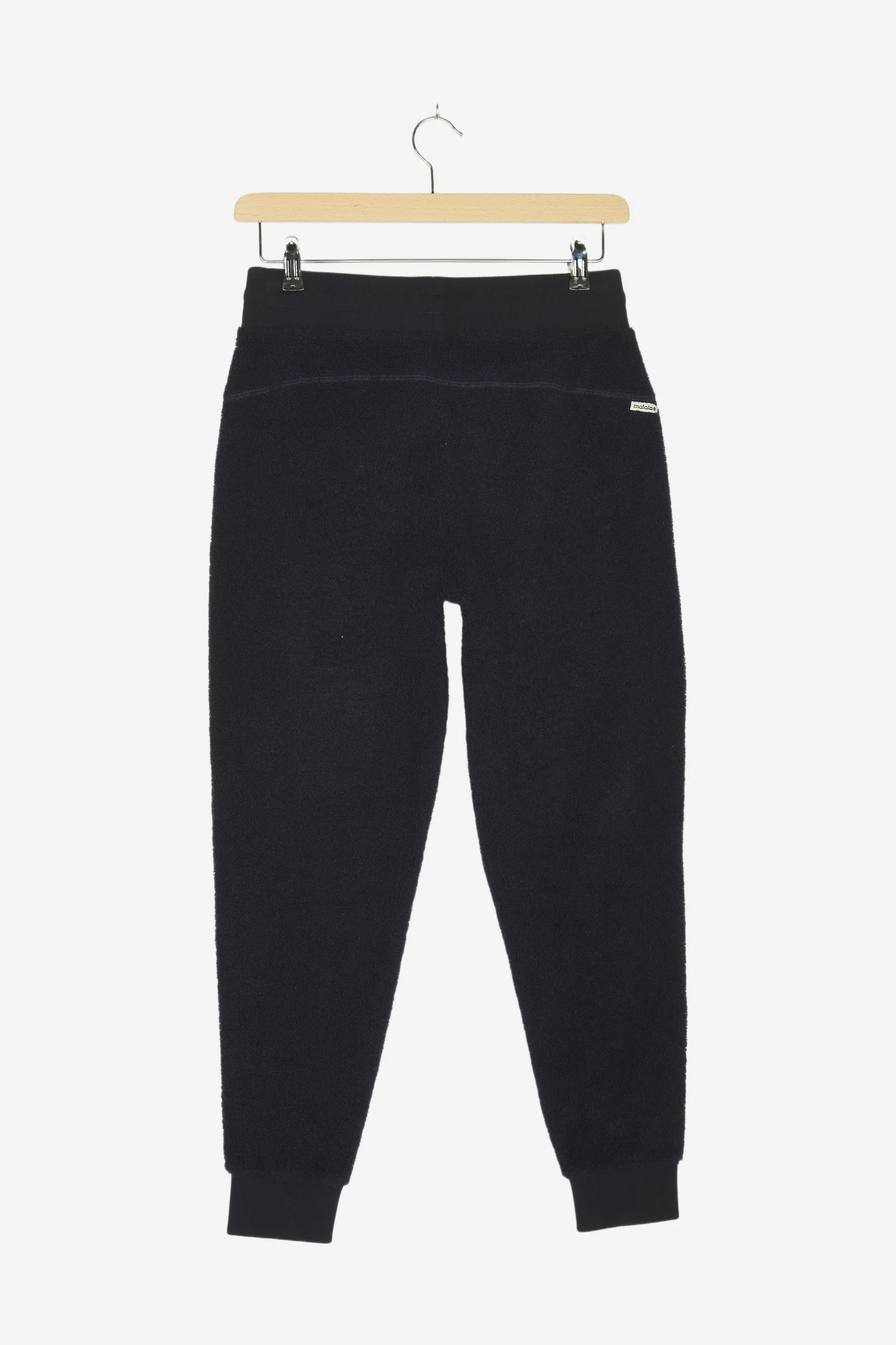 Freizeithose für Damen - Image 2