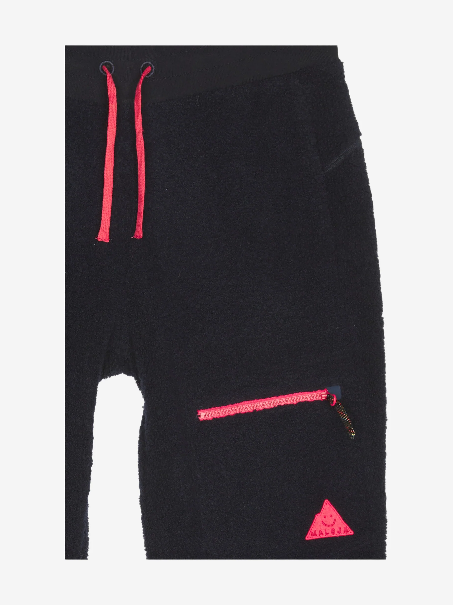 Freizeithose für Damen - Image 3