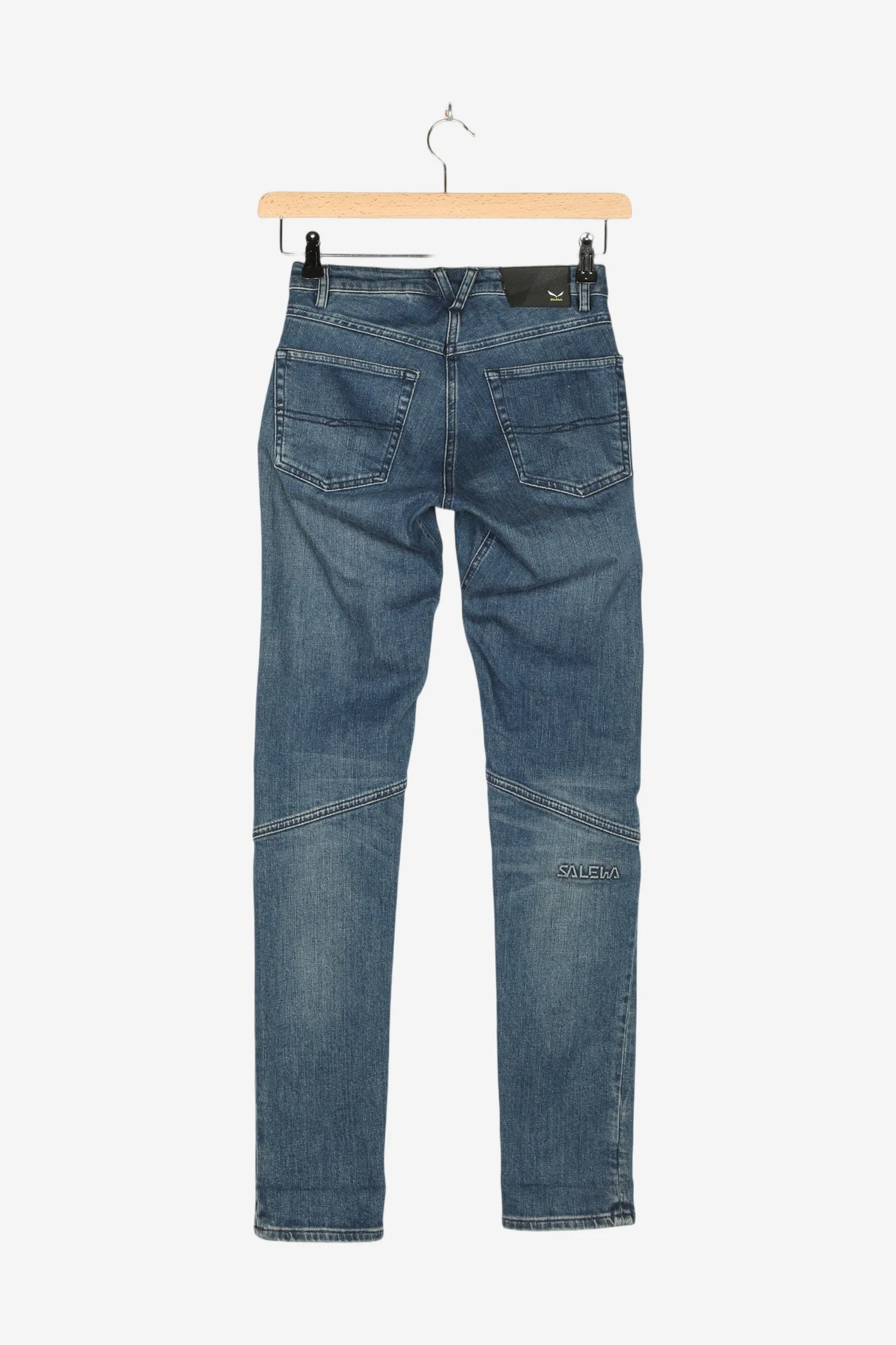 Freizeithose für Damen - Image 2