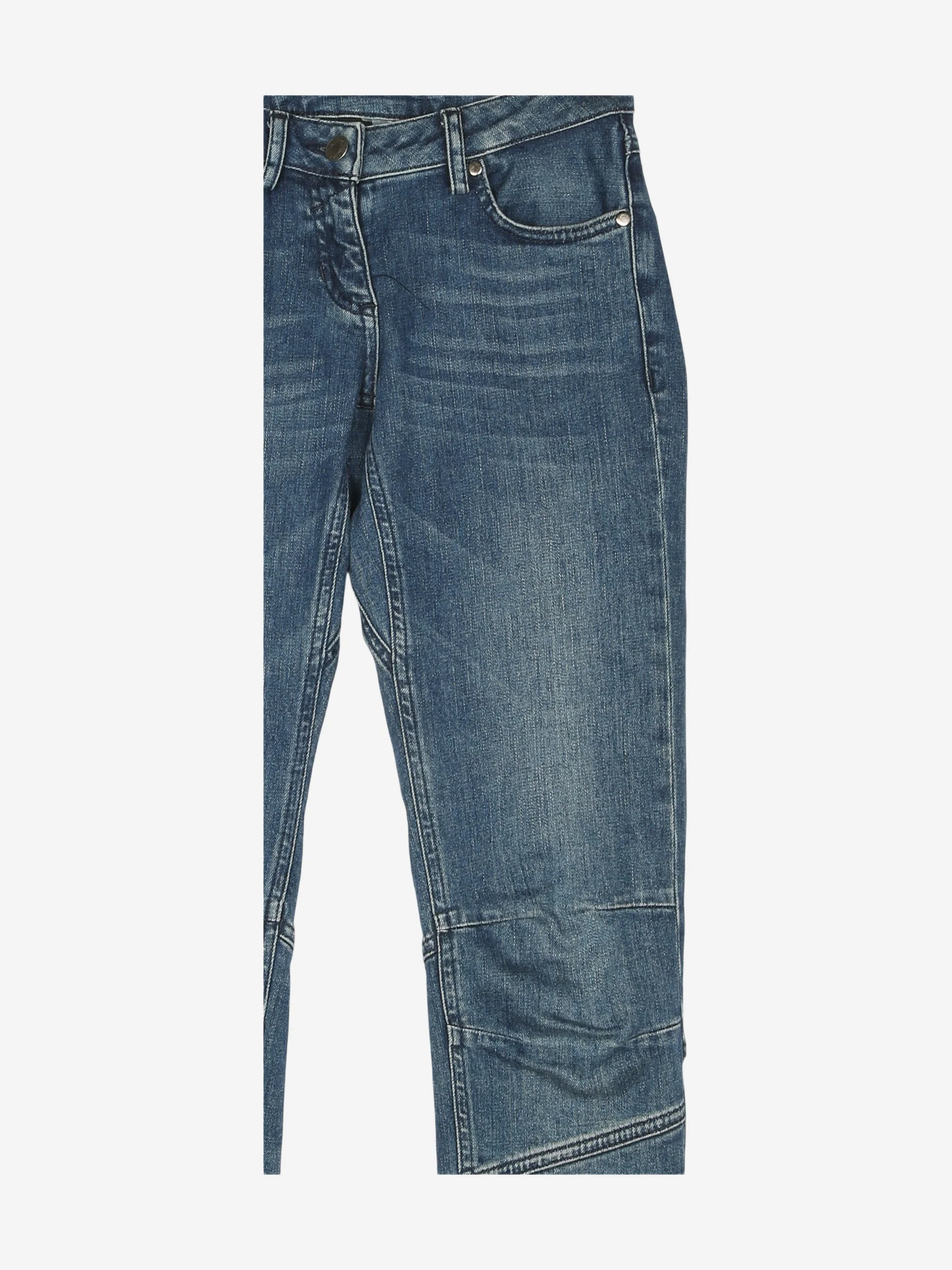 Freizeithose für Damen - Image 3