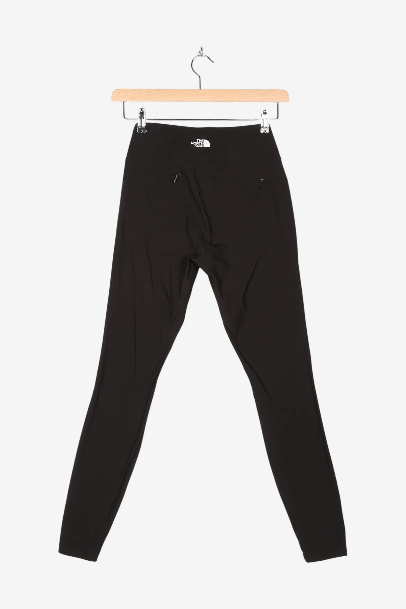 Freizeithose für Damen - Image 2
