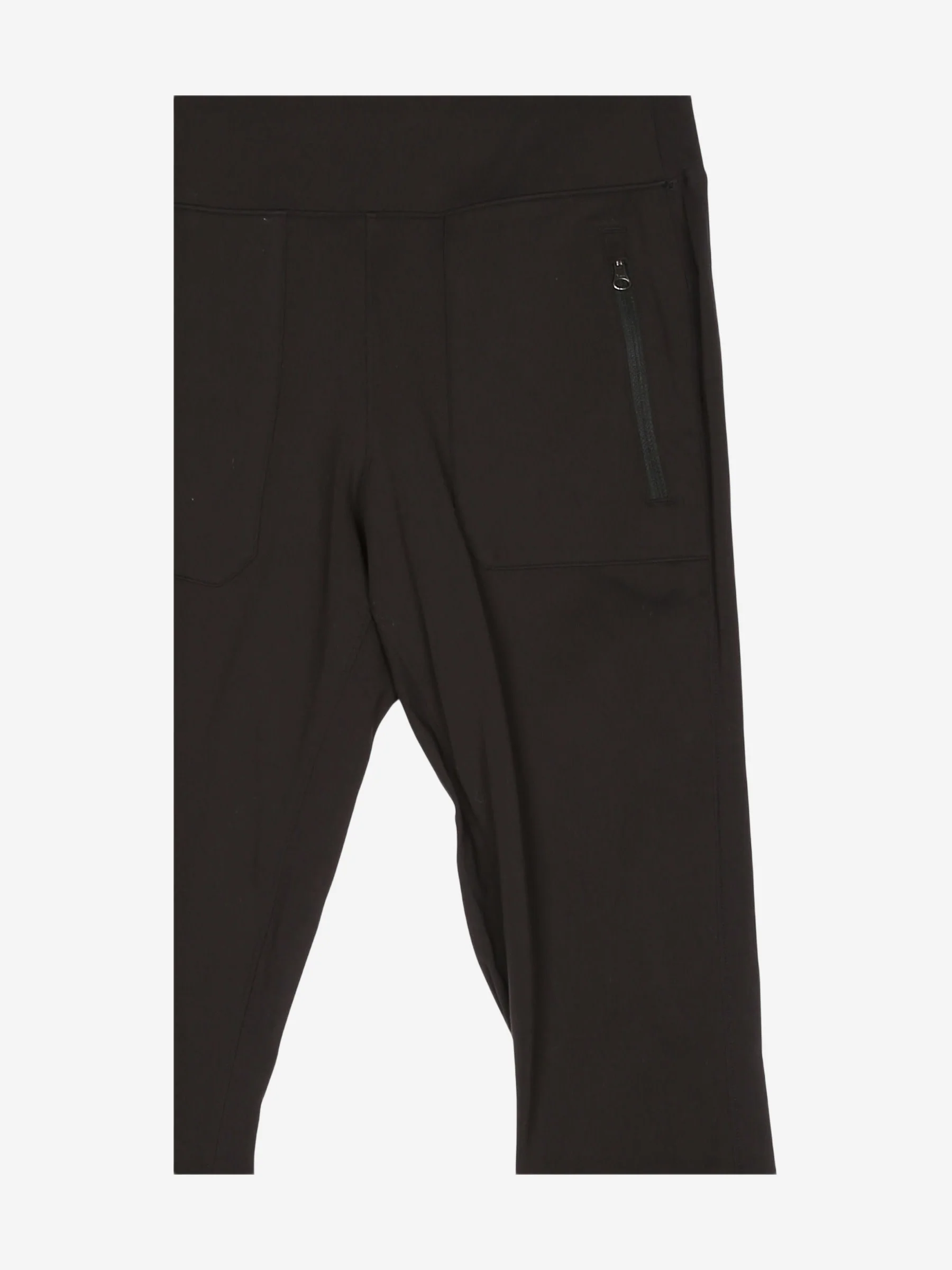 Freizeithose für Damen - Image 3