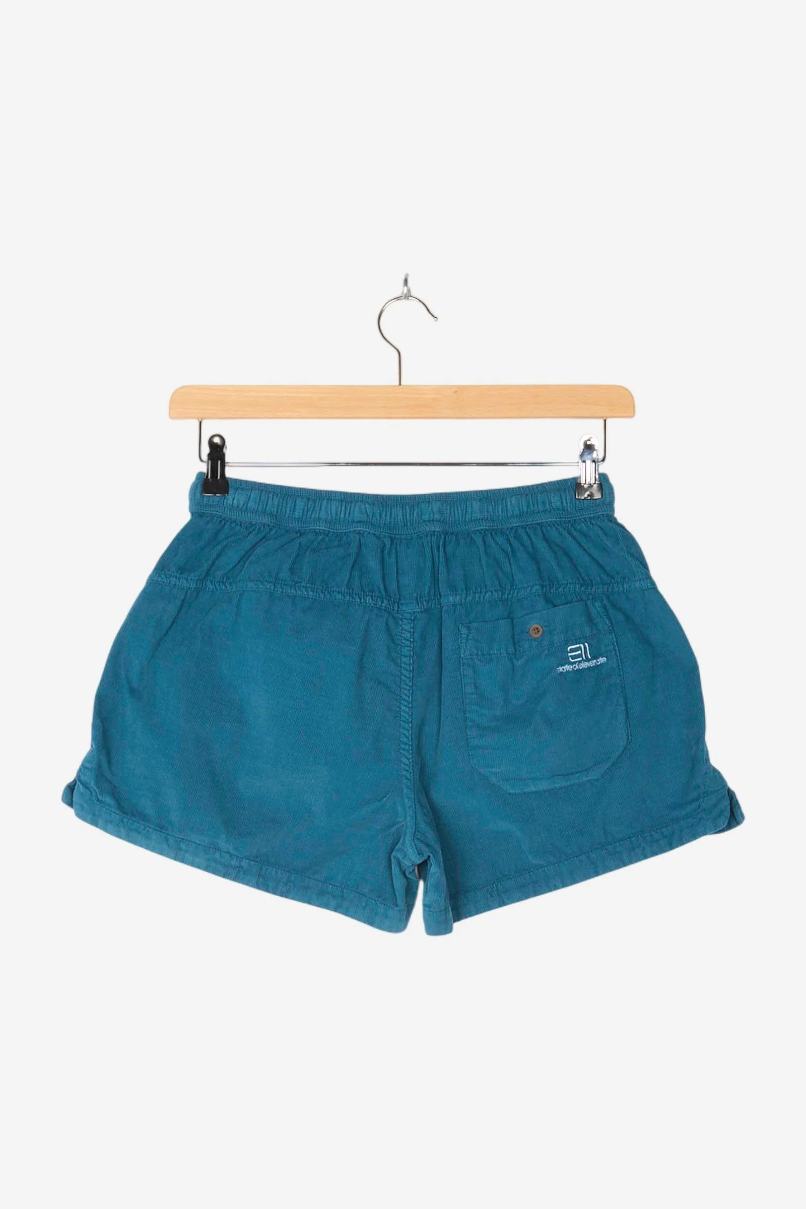 Freizeithose für Damen - Image 2