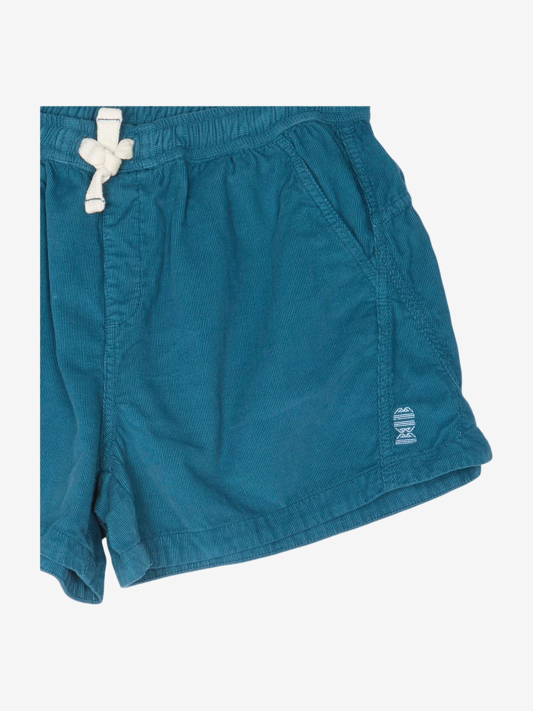 Freizeithose für Damen - Image 3