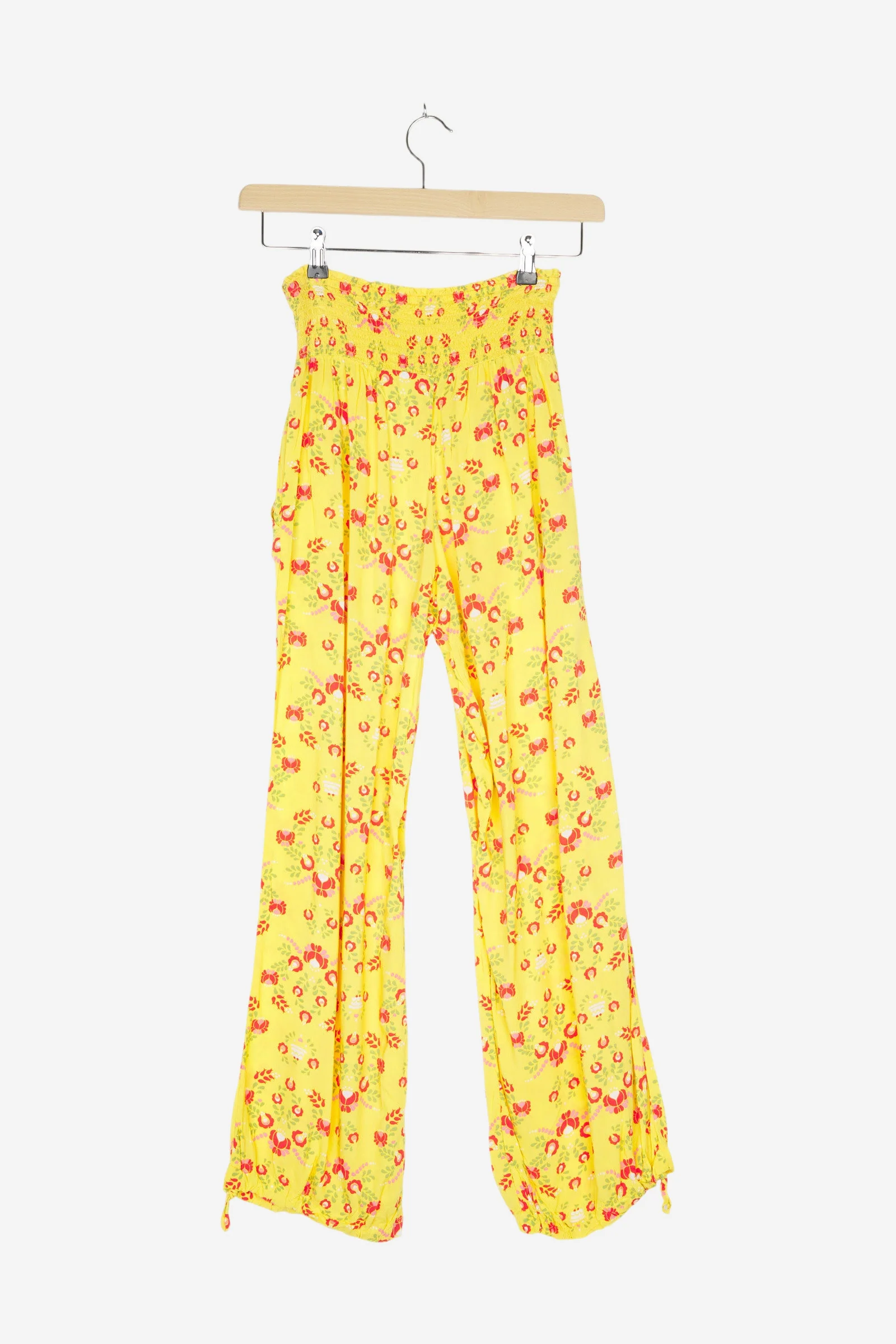 Freizeithose für Damen - Image 2