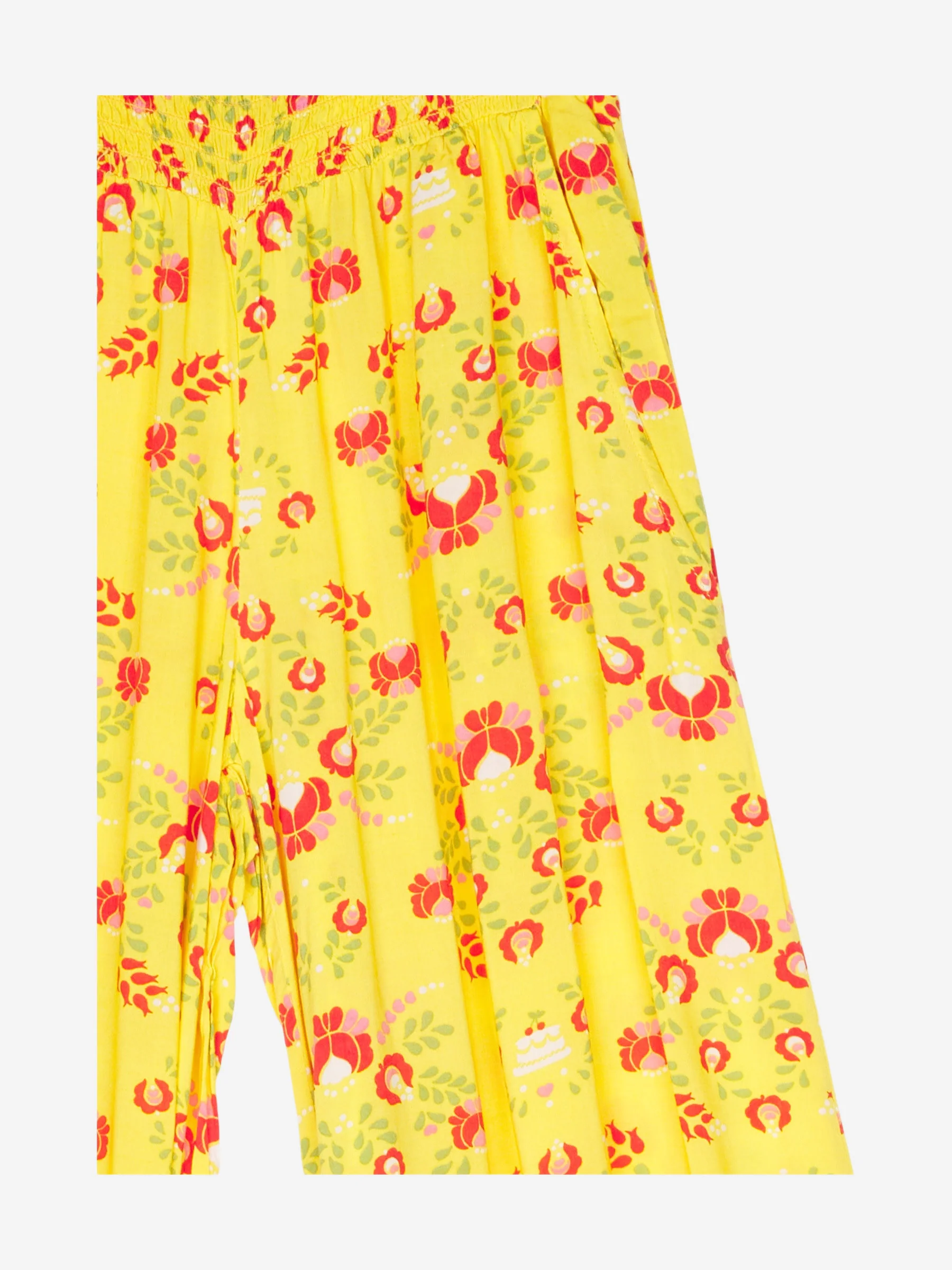 Freizeithose für Damen - Image 3