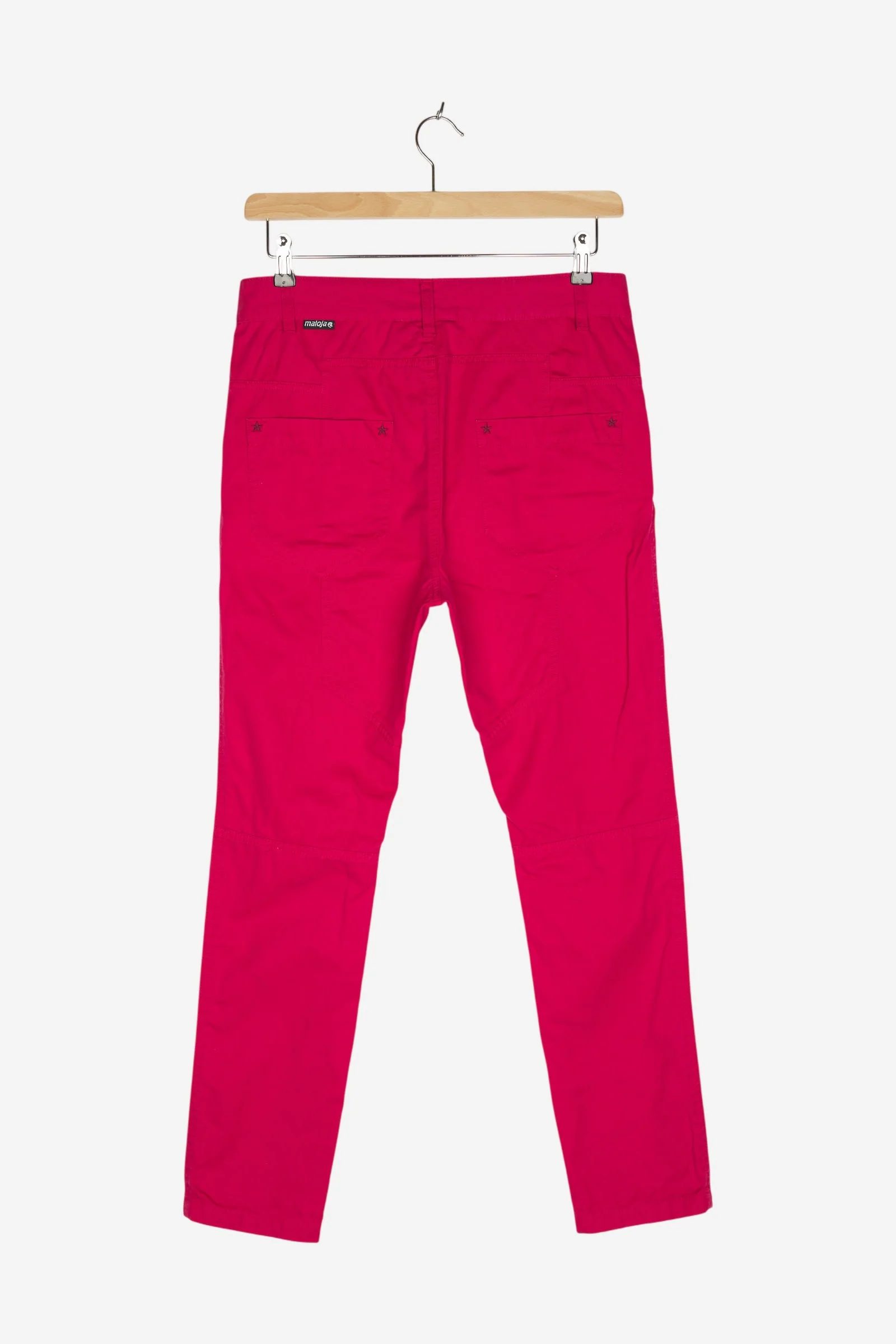 Freizeithose für Damen - Image 2