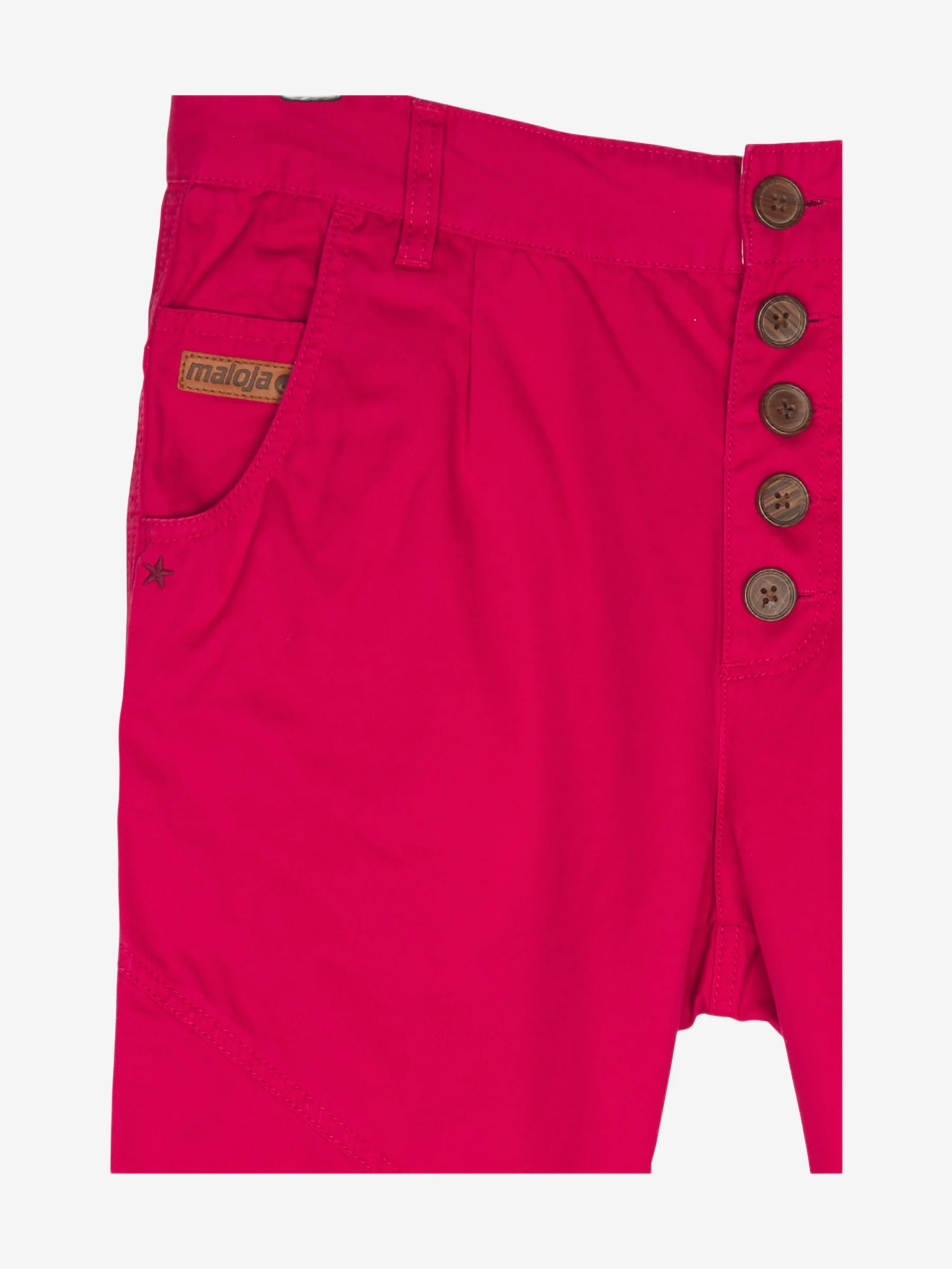 Freizeithose für Damen - Image 3