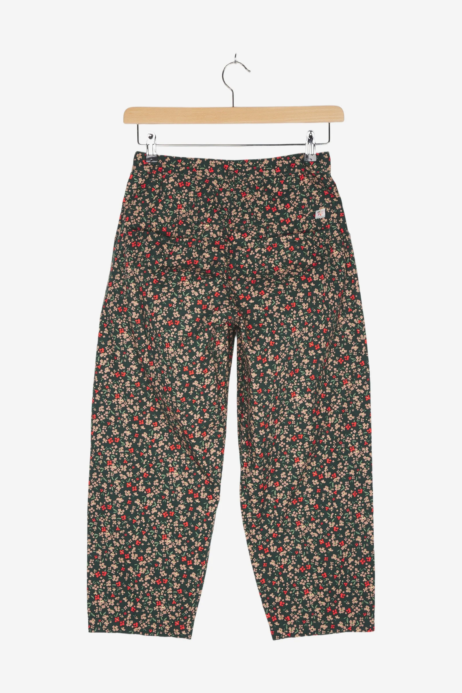 Freizeithose für Damen - Image 2