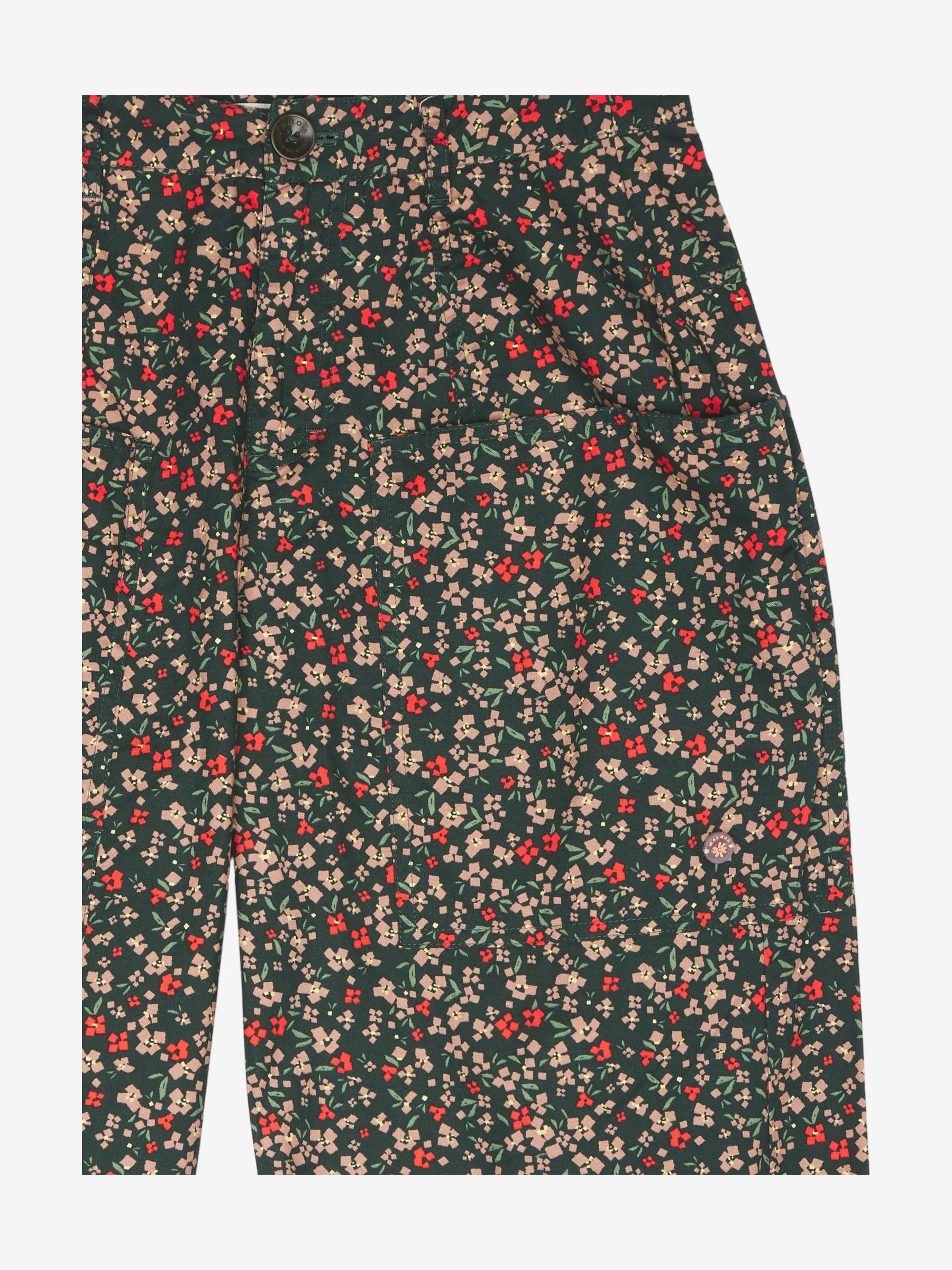 Freizeithose für Damen - Image 3