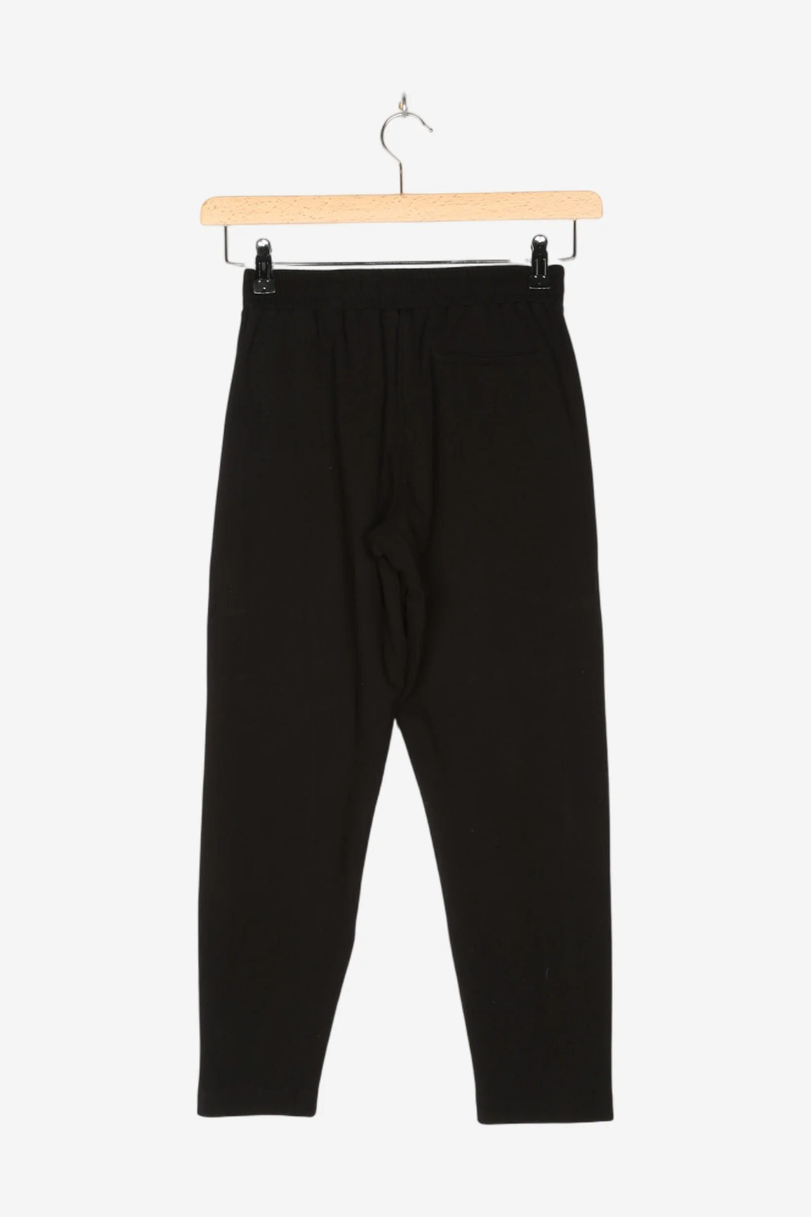 Freizeithose für Damen - Image 2