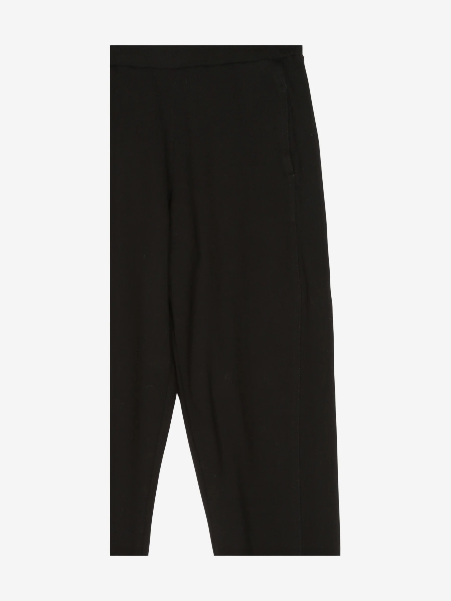 Freizeithose für Damen - Image 3