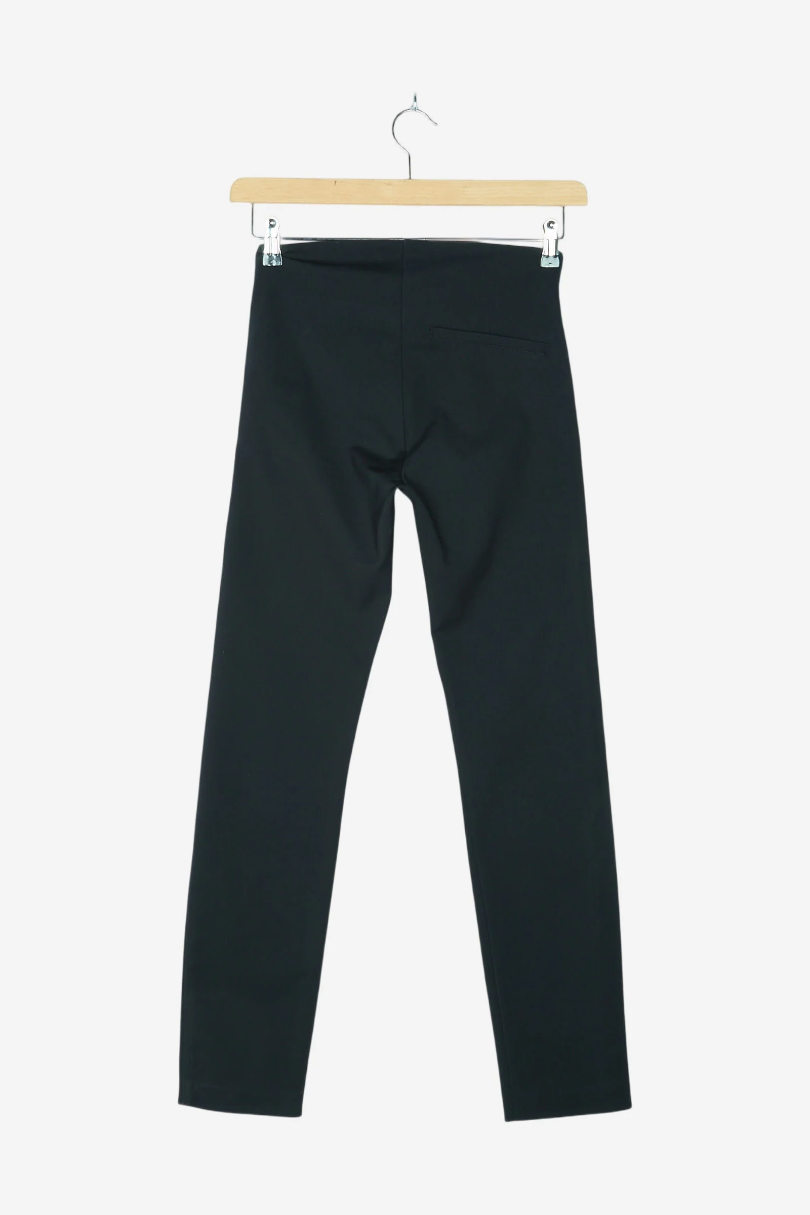 Freizeithose für Damen - Image 2
