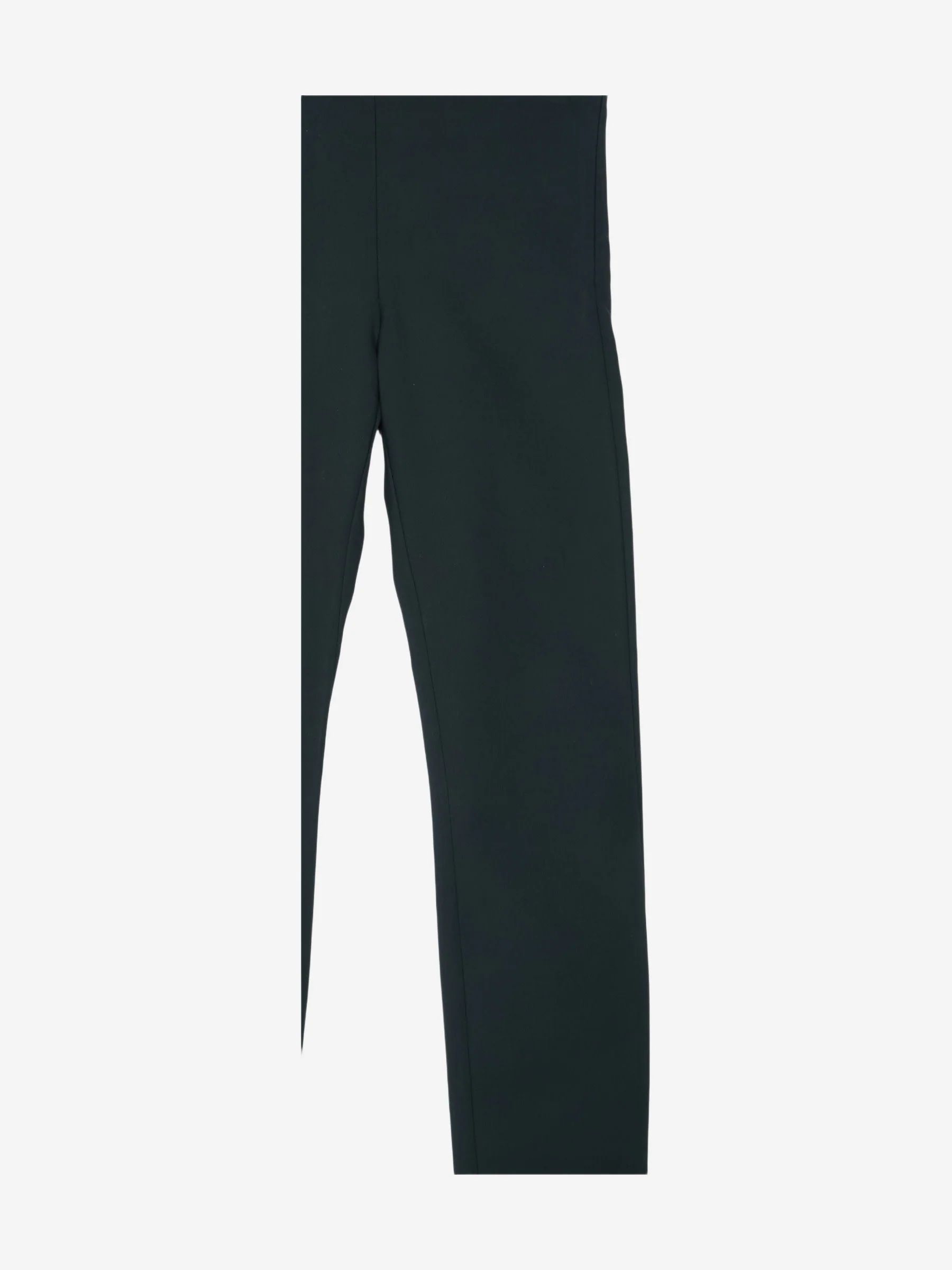 Freizeithose für Damen - Image 3