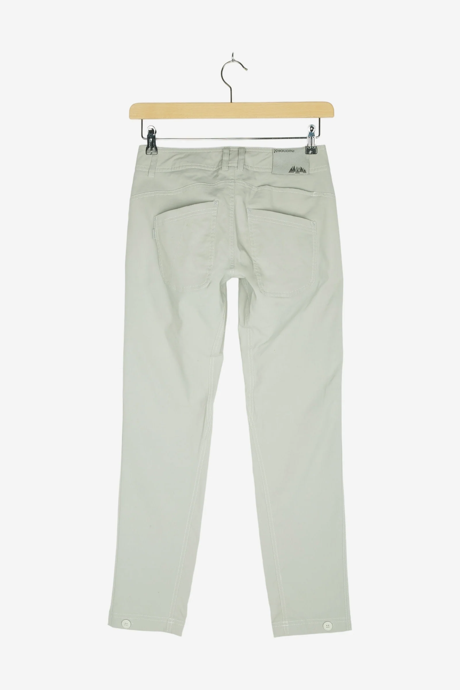 Freizeithose für Damen - Image 2