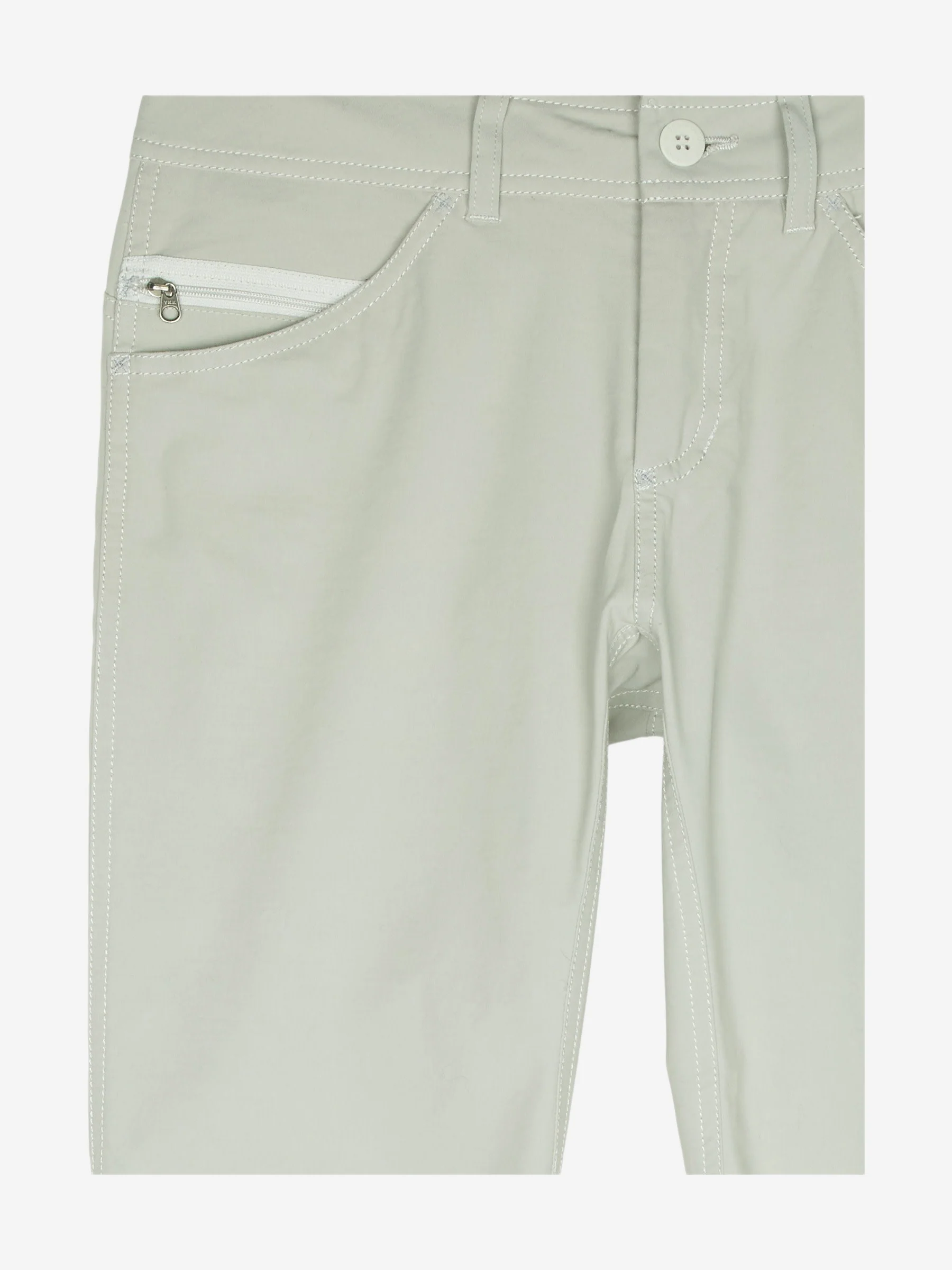 Freizeithose für Damen - Image 3