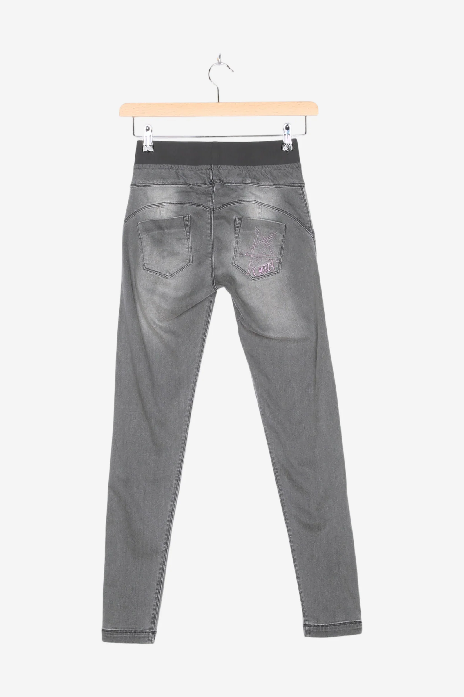Freizeithose für Damen - Image 2