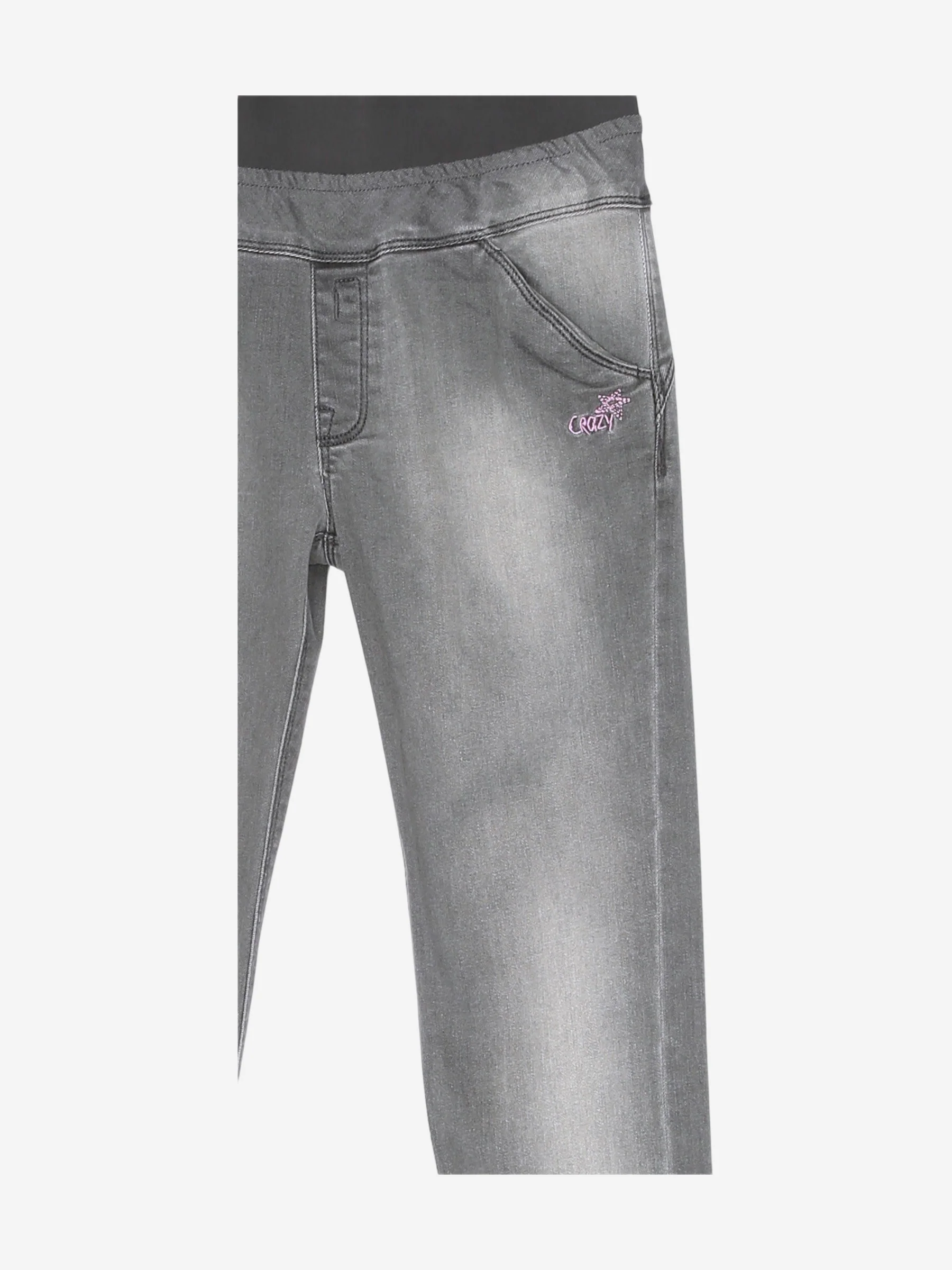 Freizeithose für Damen - Image 3