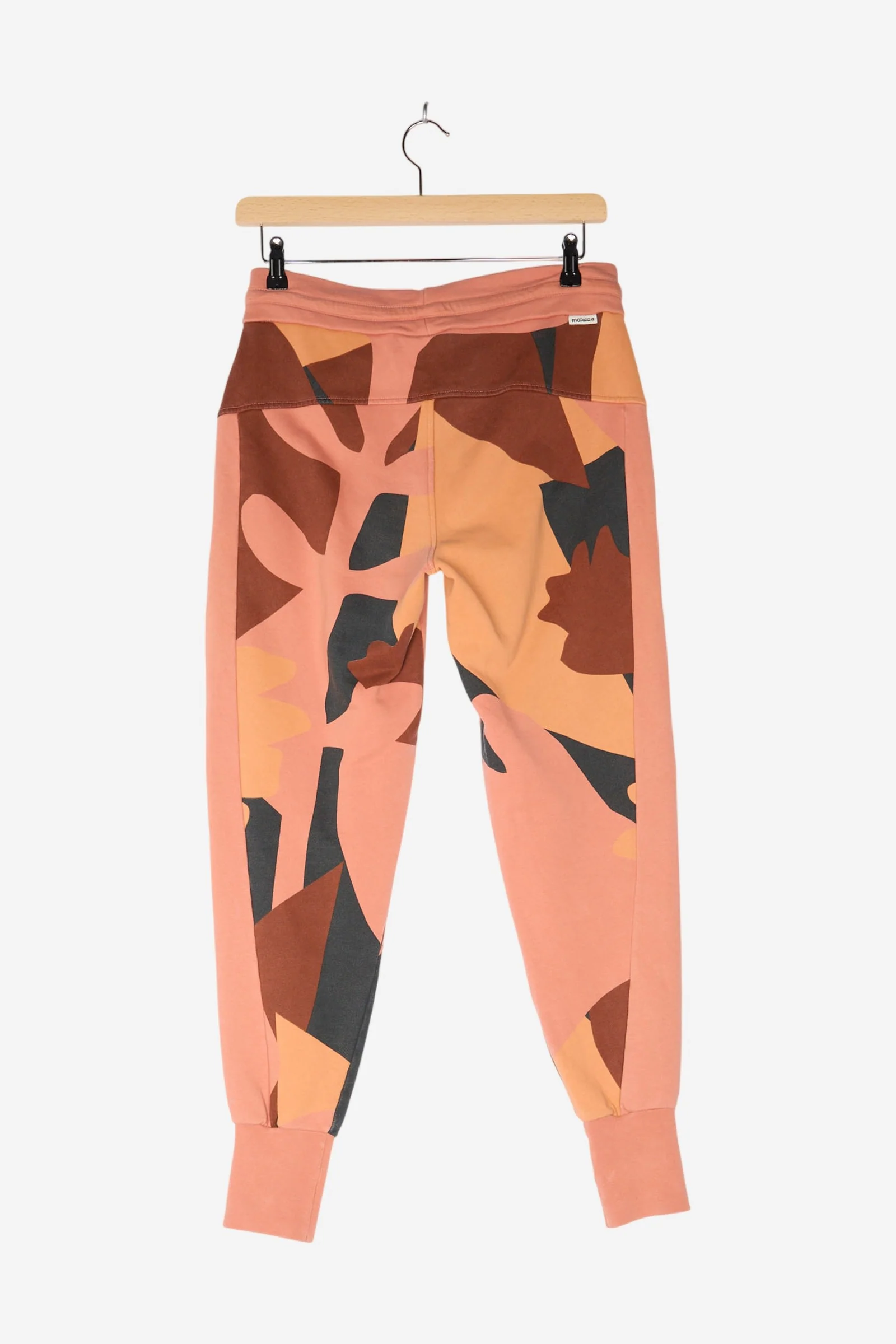 Freizeithose für Damen - Image 2