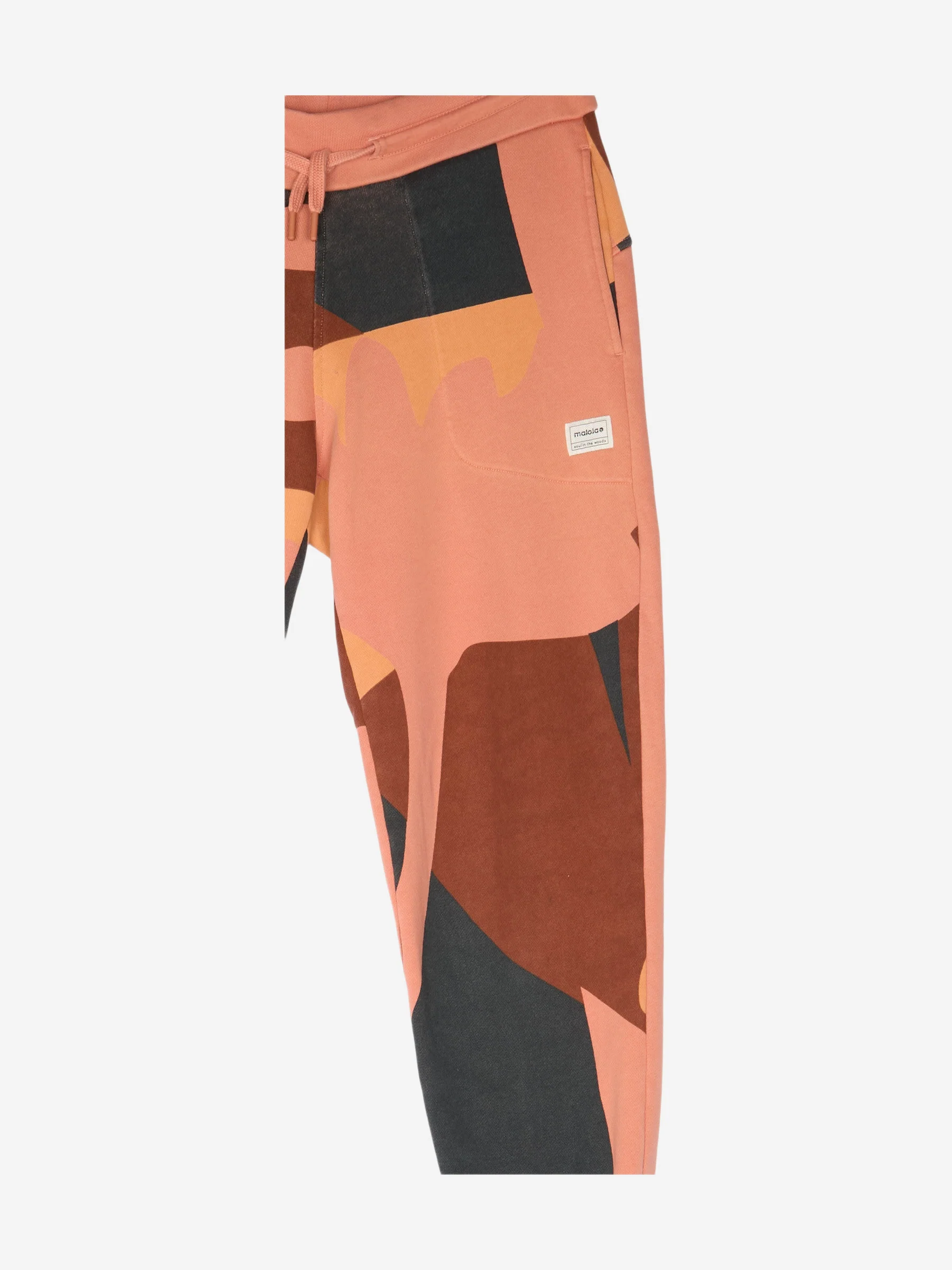 Freizeithose für Damen - Image 3