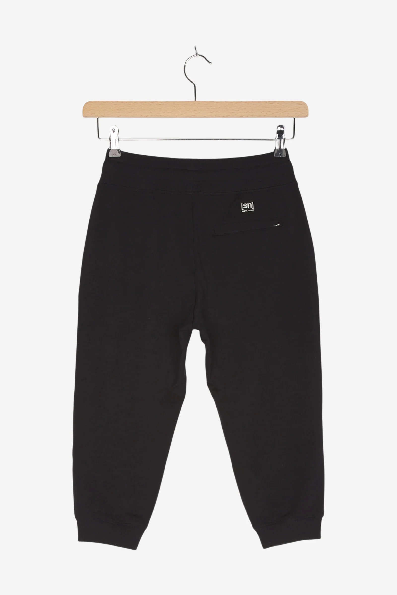 Freizeithose für Damen - Image 2