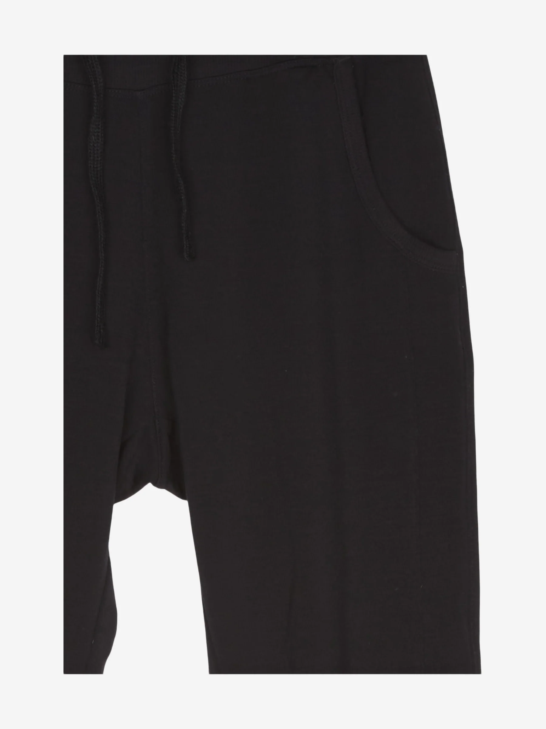 Freizeithose für Damen - Image 3