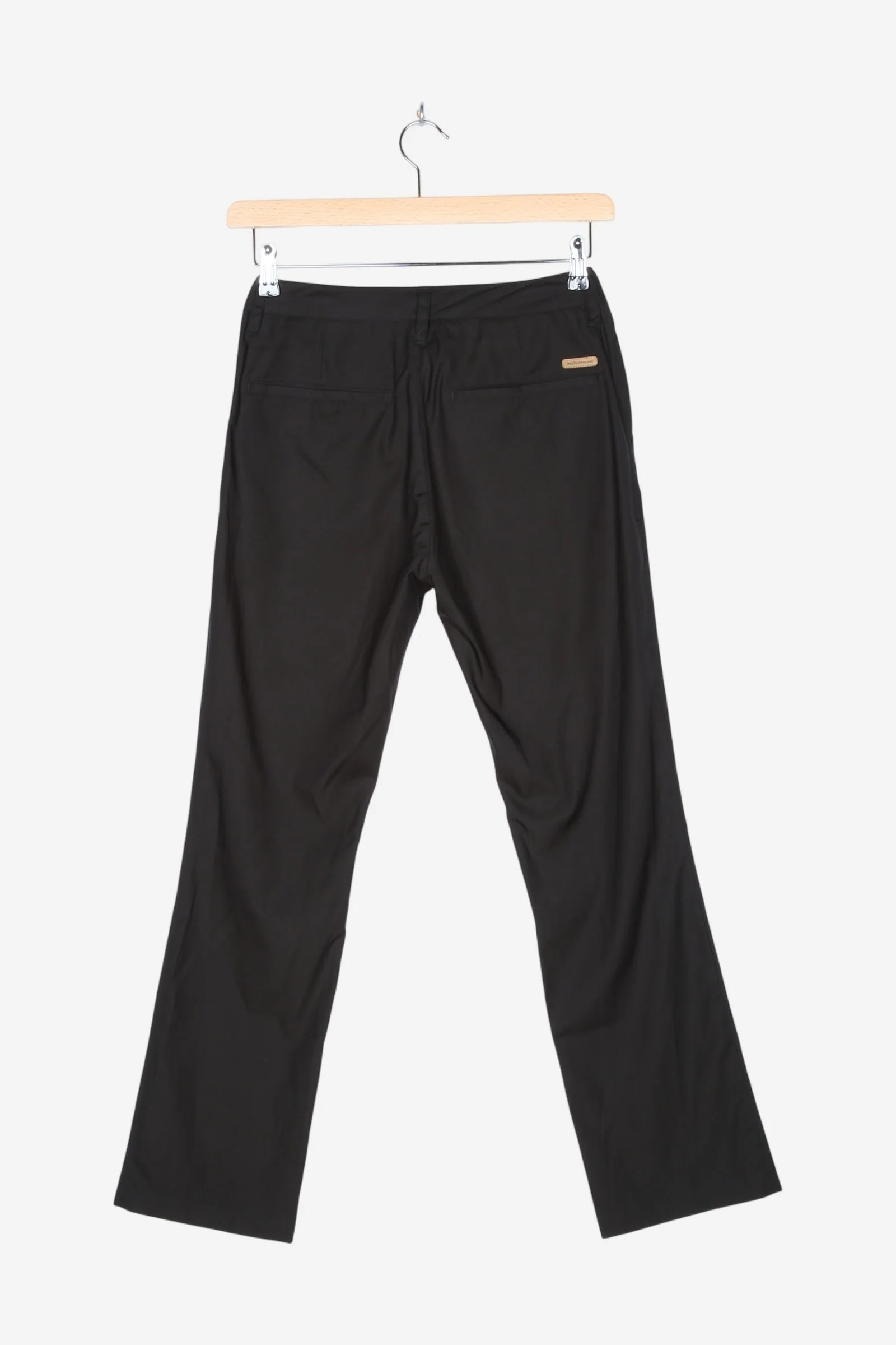 Freizeithose für Damen - Image 2