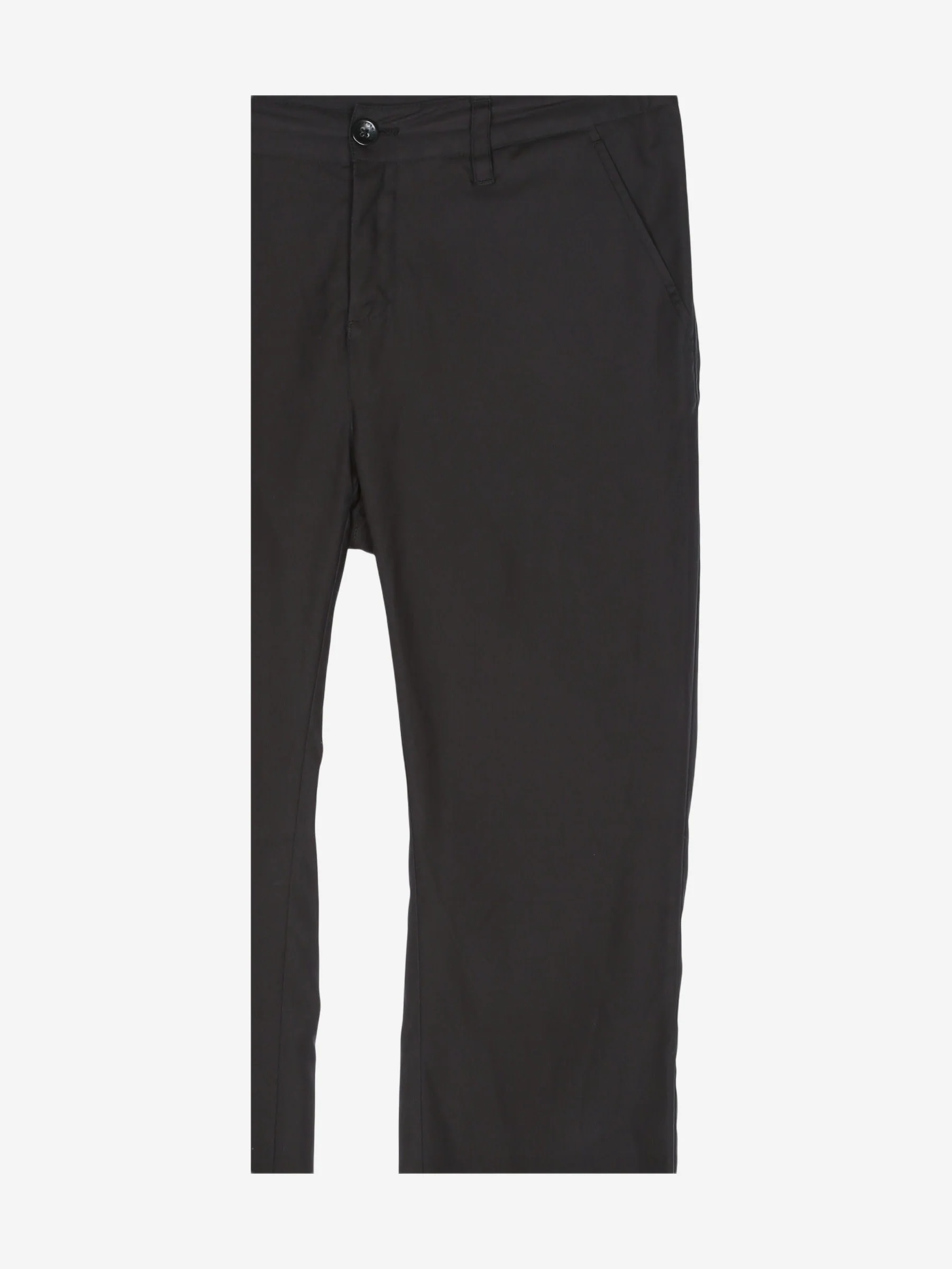 Freizeithose für Damen - Image 3