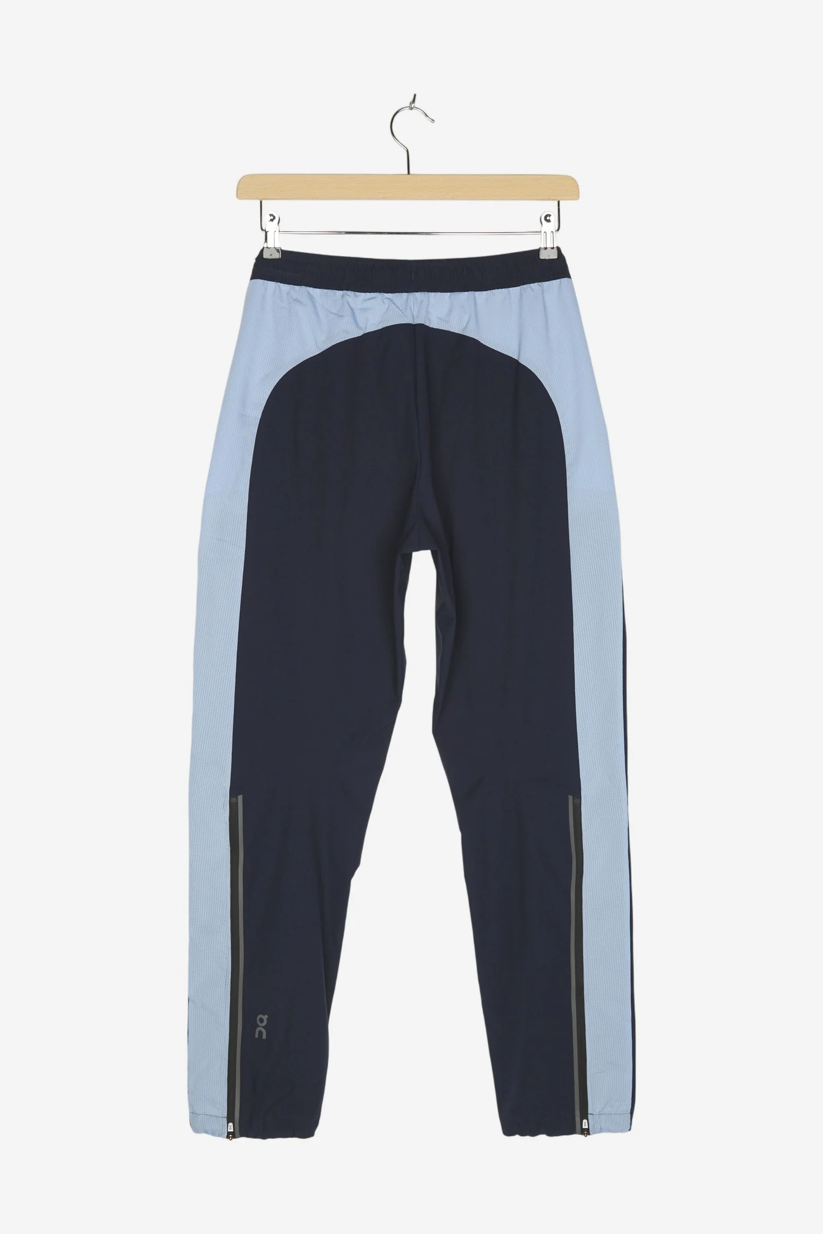 Freizeithose für Damen - Image 2