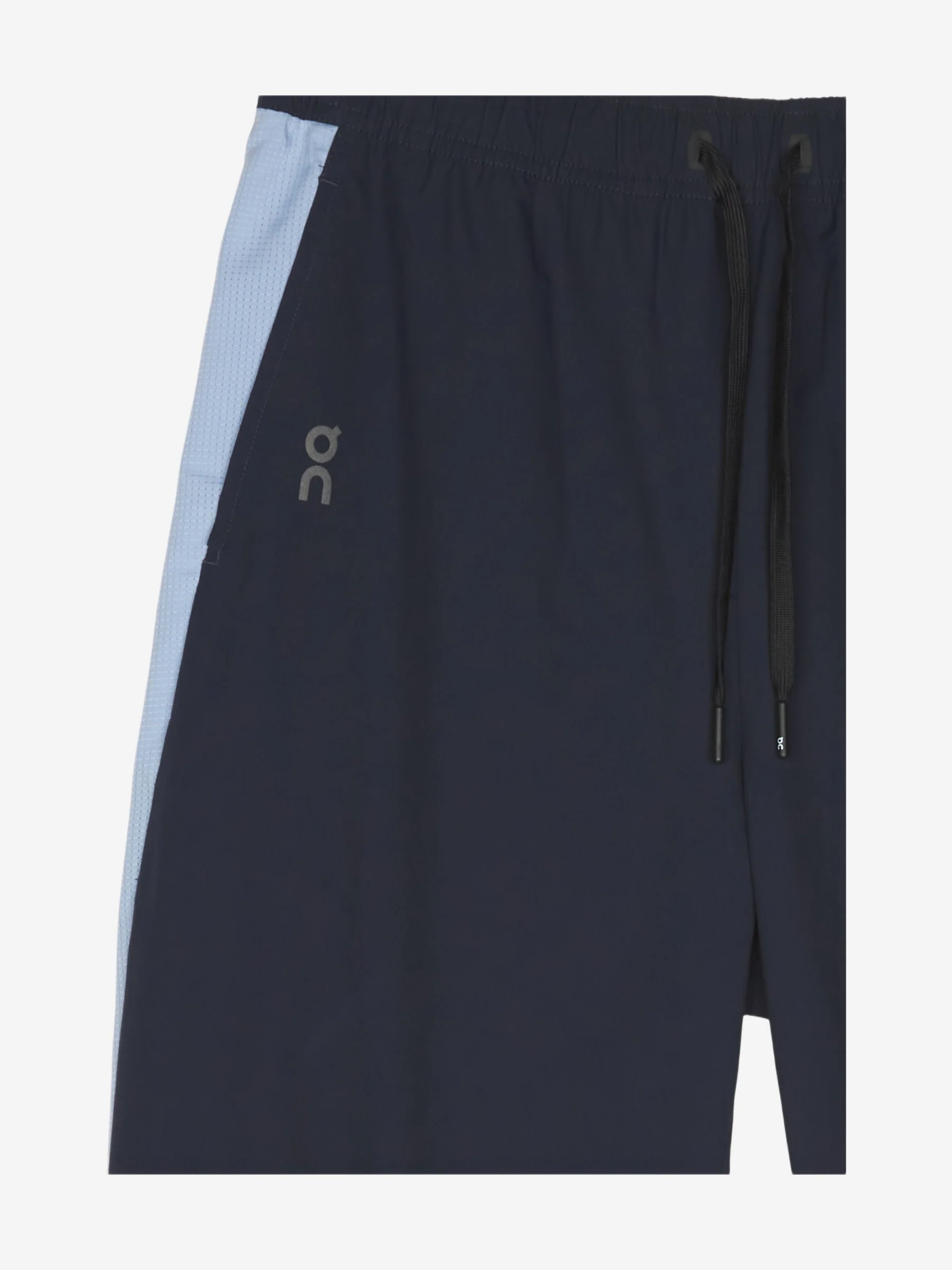 Freizeithose für Damen - Image 3