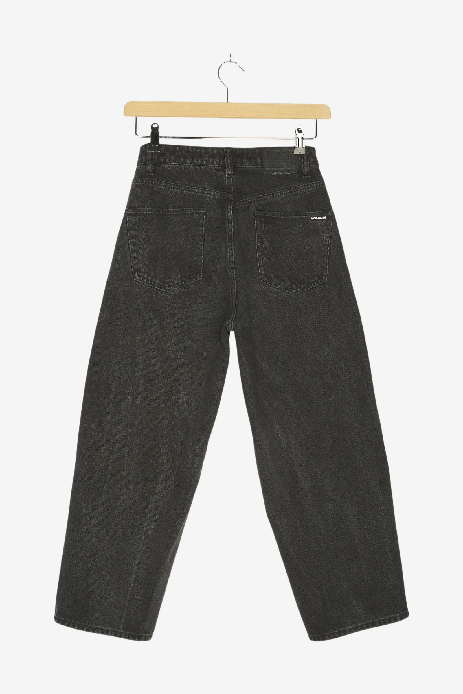 Freizeithose für Damen - Image 2