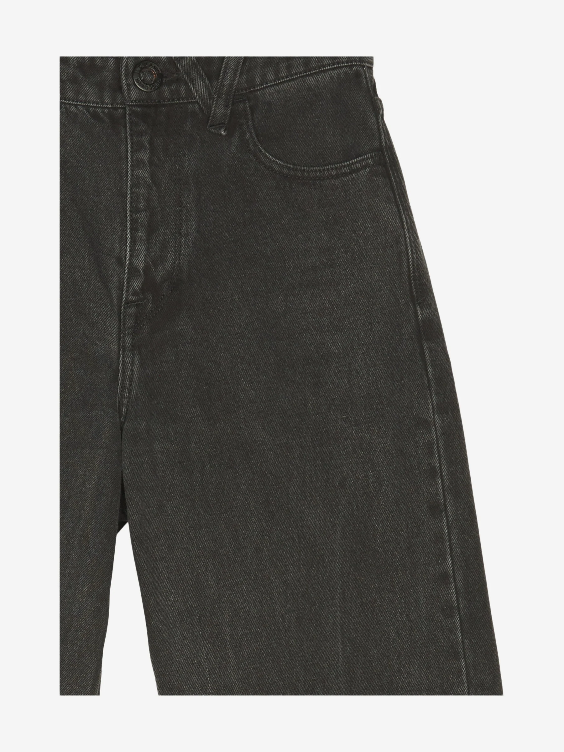 Freizeithose für Damen - Image 3