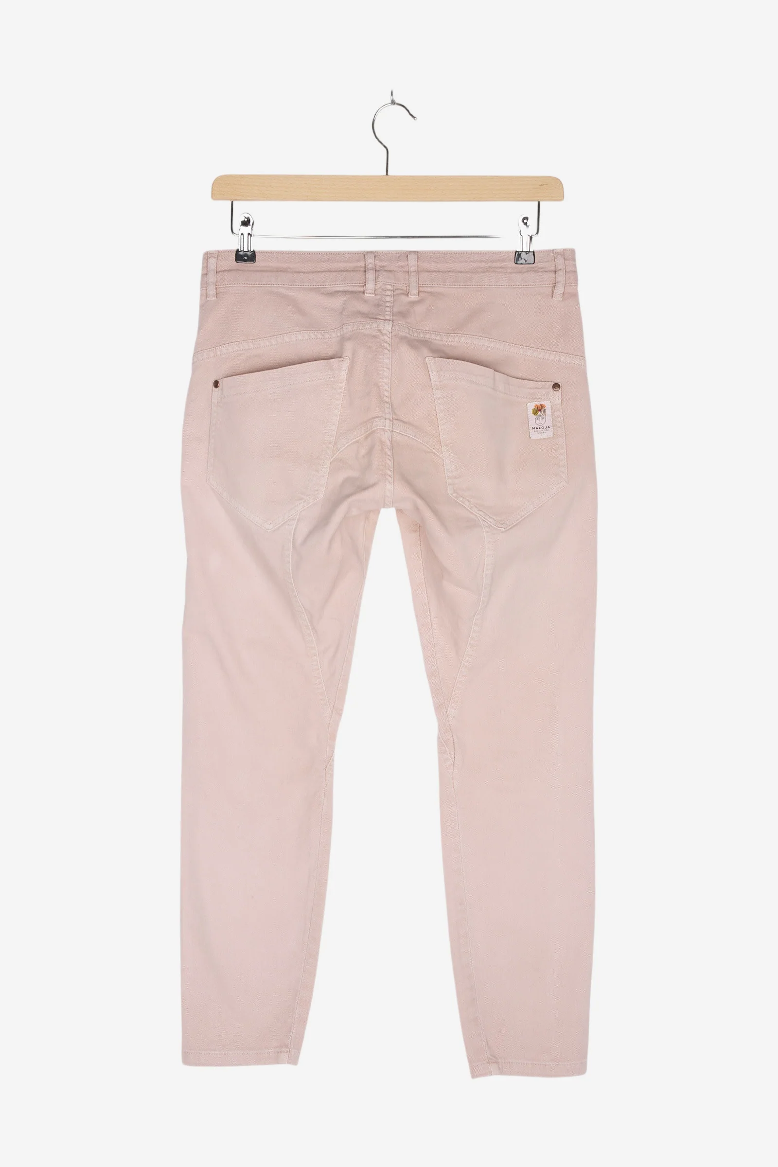 Freizeithose für Damen - Image 2